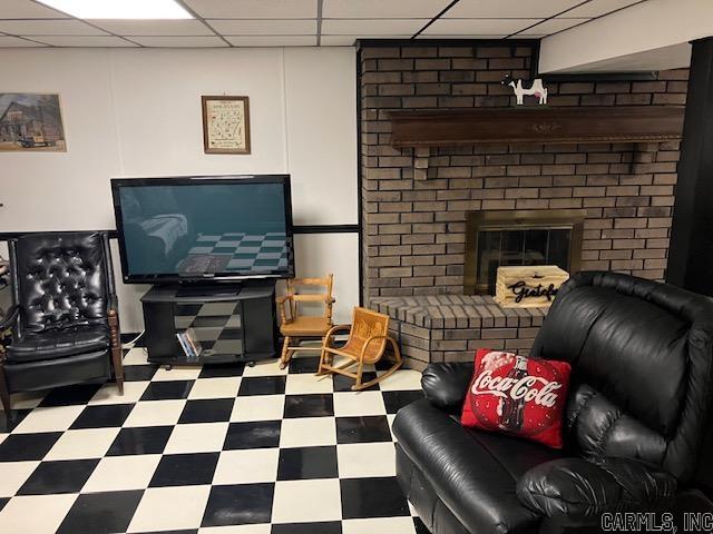 Randolph County - Residential