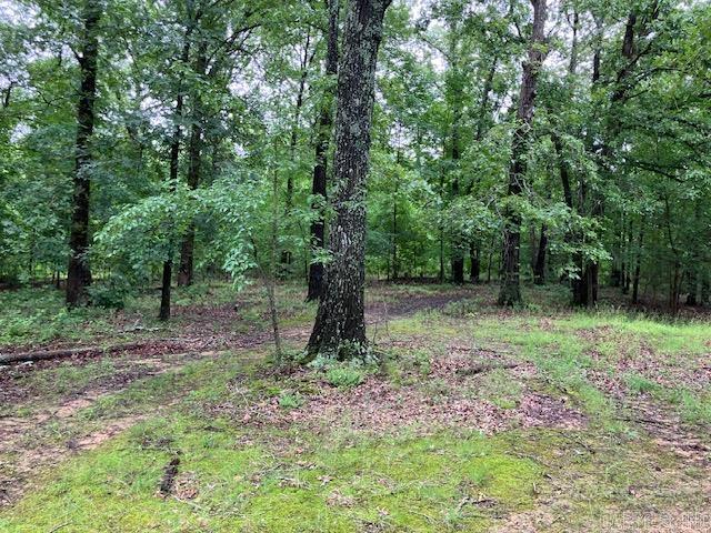 Randolph County - Residential