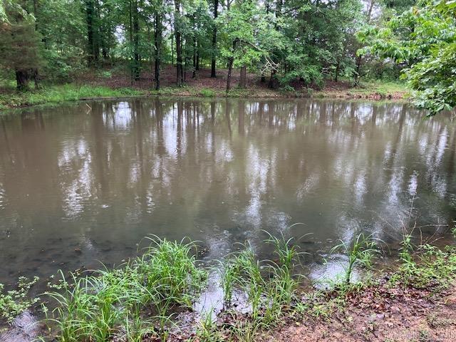 Randolph County - Residential