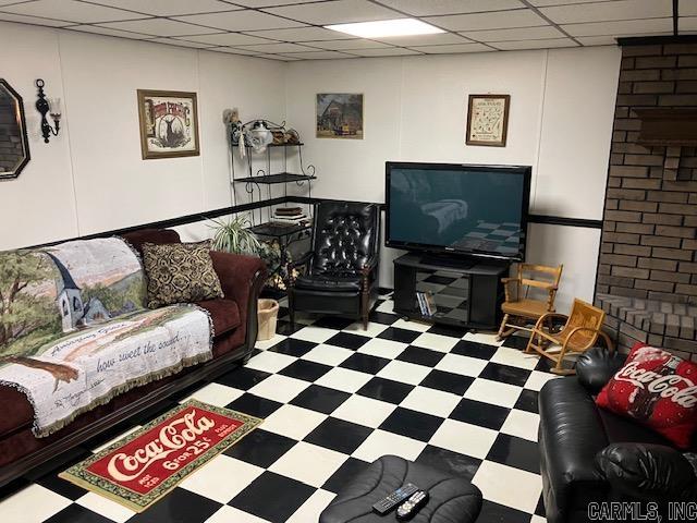 Randolph County - Residential