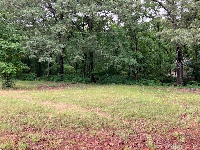 Randolph County - Residential