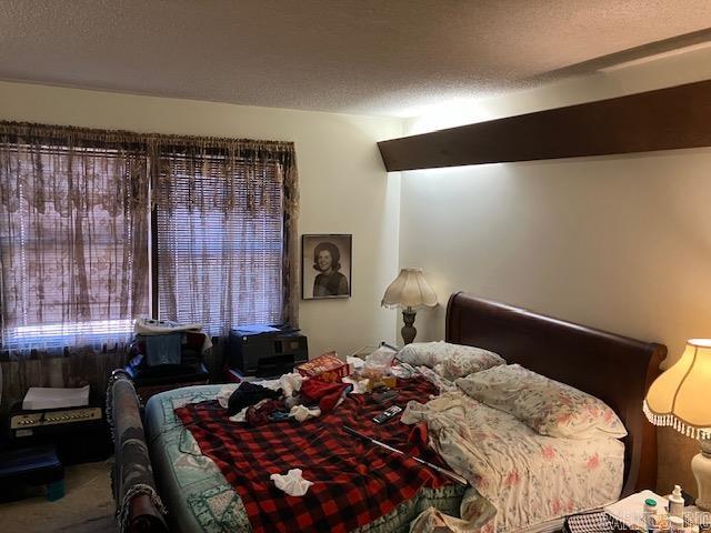 Randolph County - Residential
