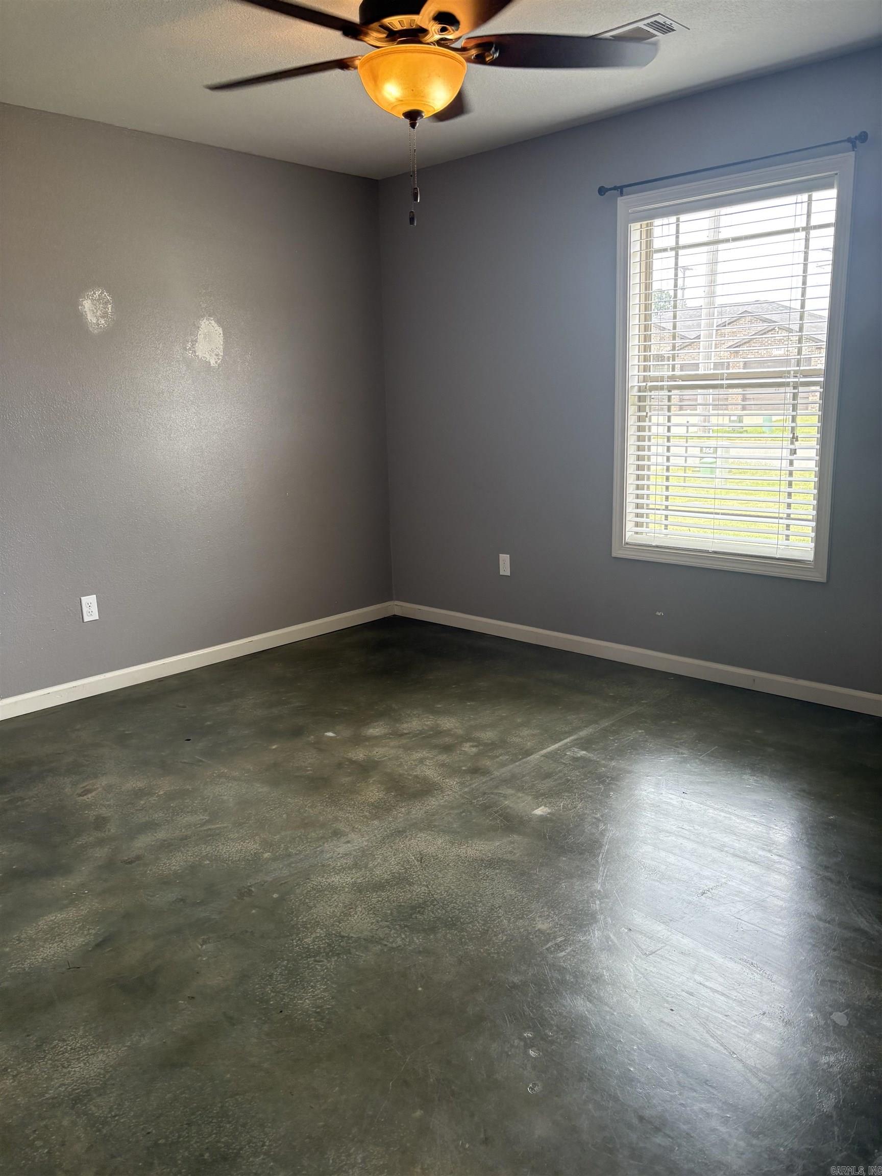 RIDGEFIELD ESTATES - Residential