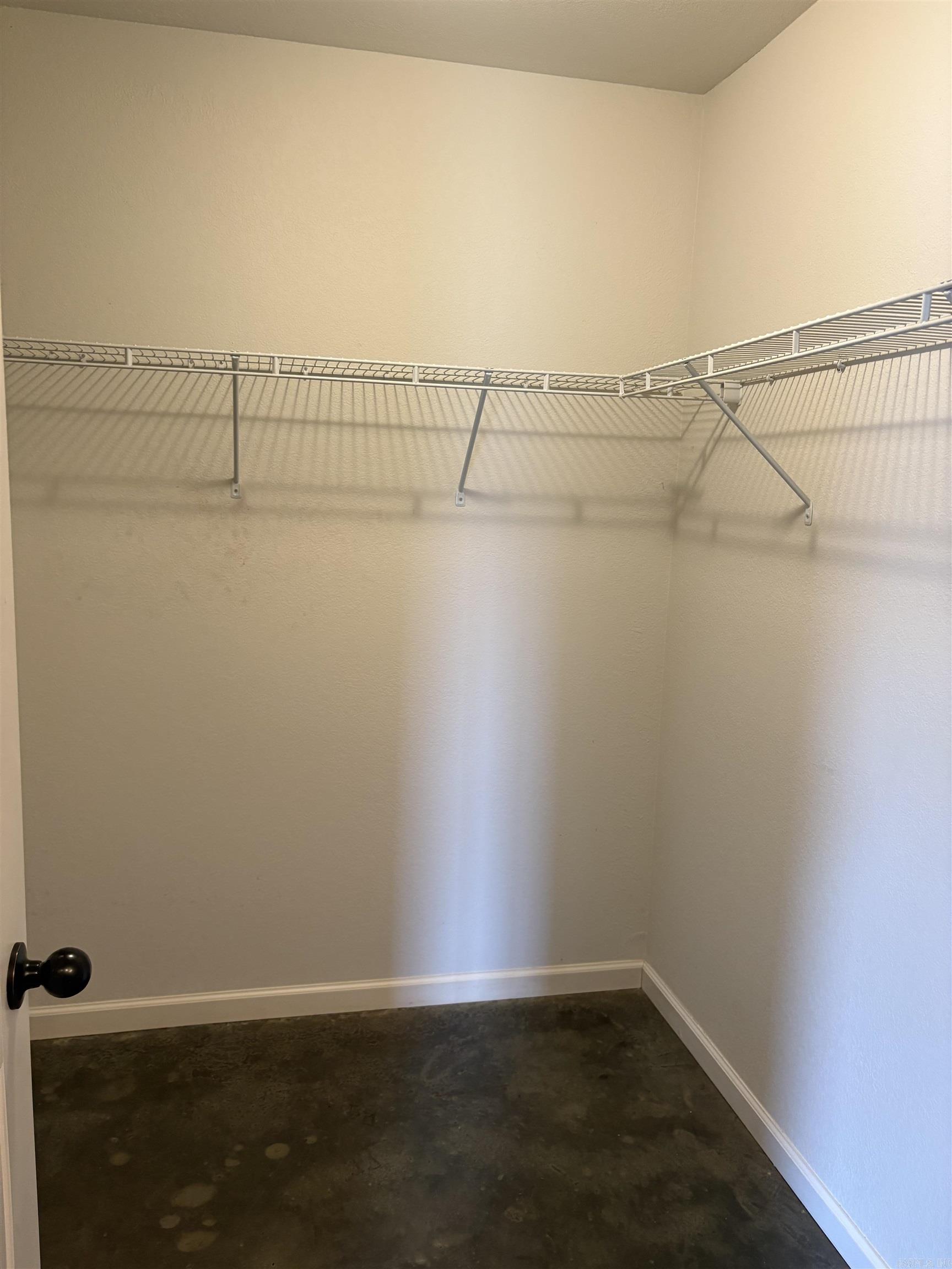 RIDGEFIELD ESTATES - Residential
