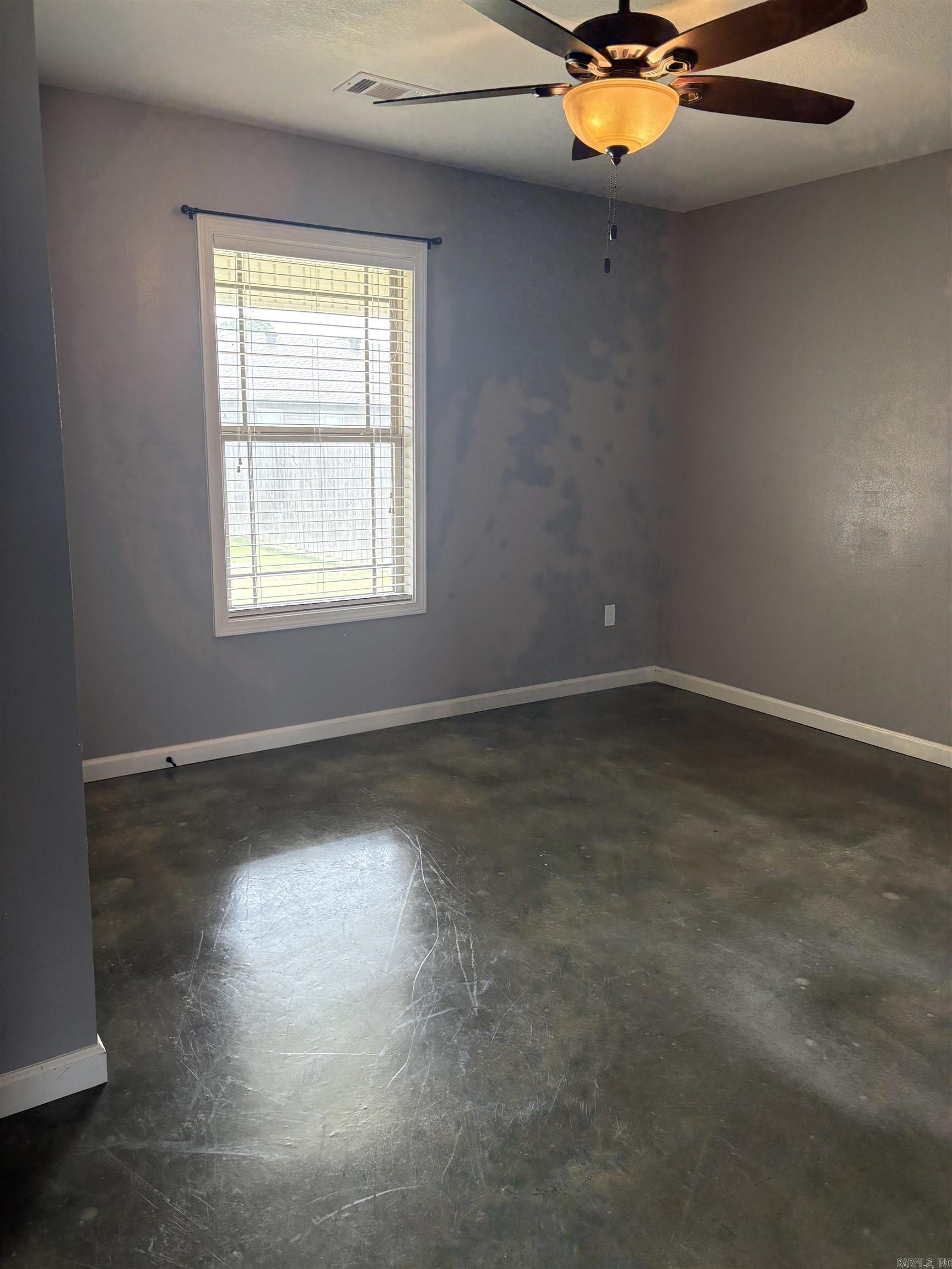 RIDGEFIELD ESTATES - Residential