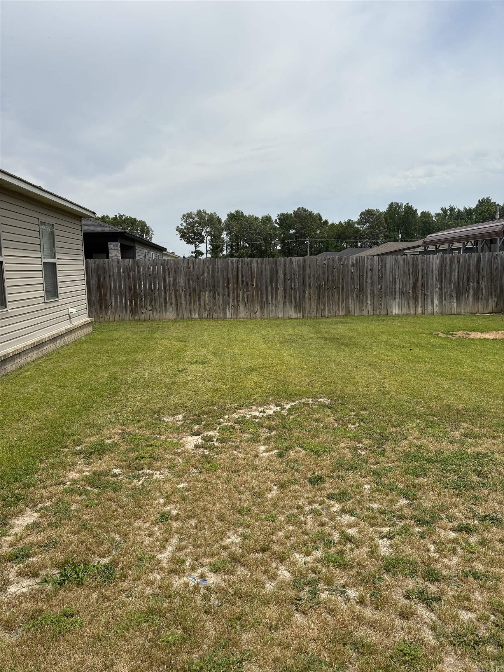 RIDGEFIELD ESTATES - Residential