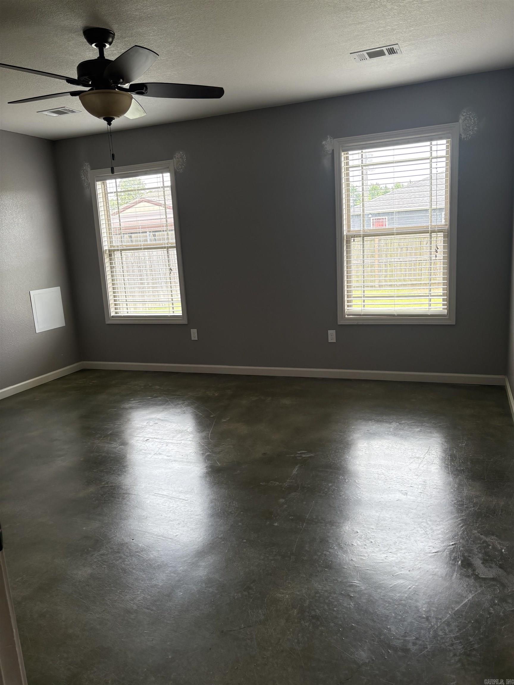 RIDGEFIELD ESTATES - Residential