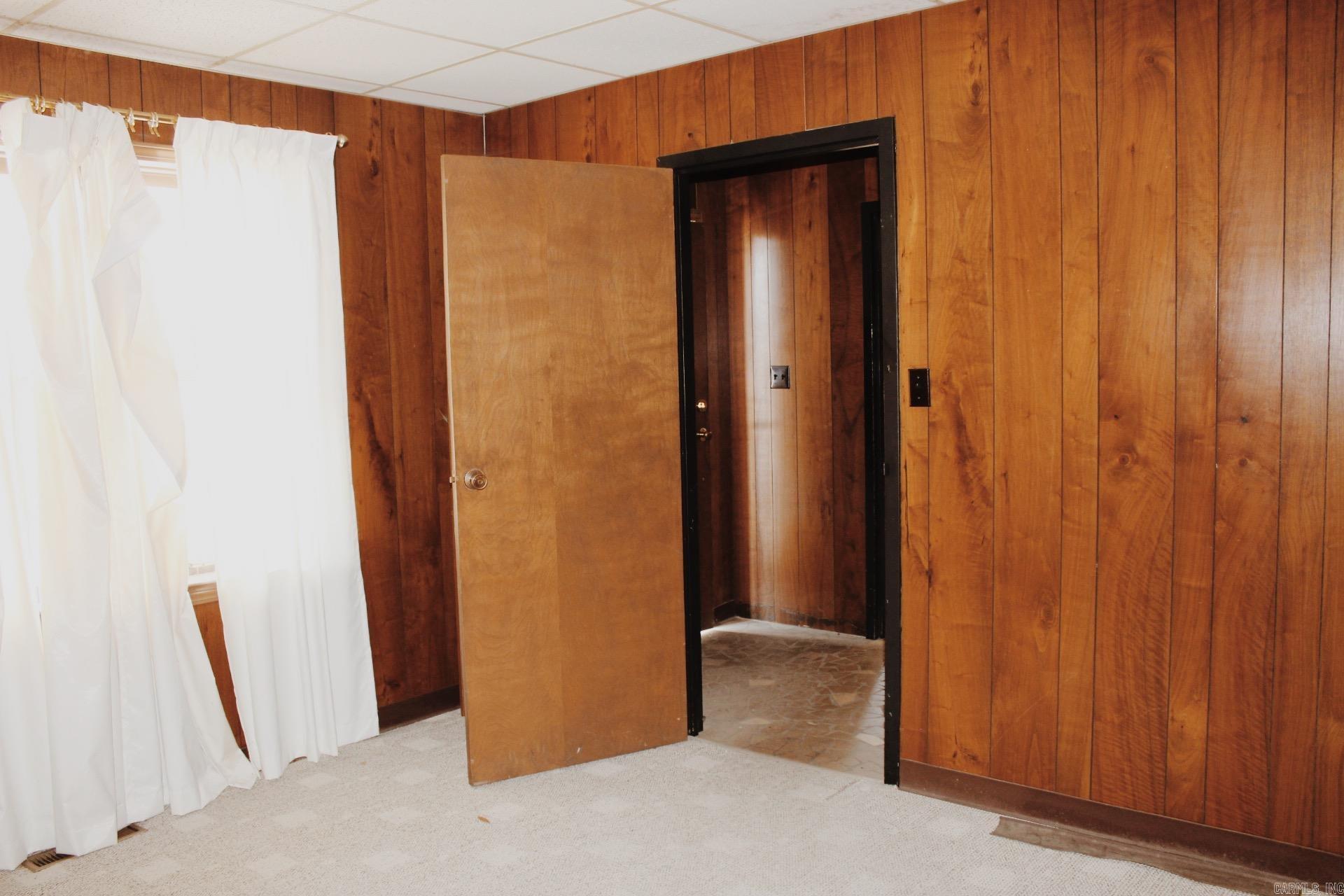 Not in List - Commercial Sale