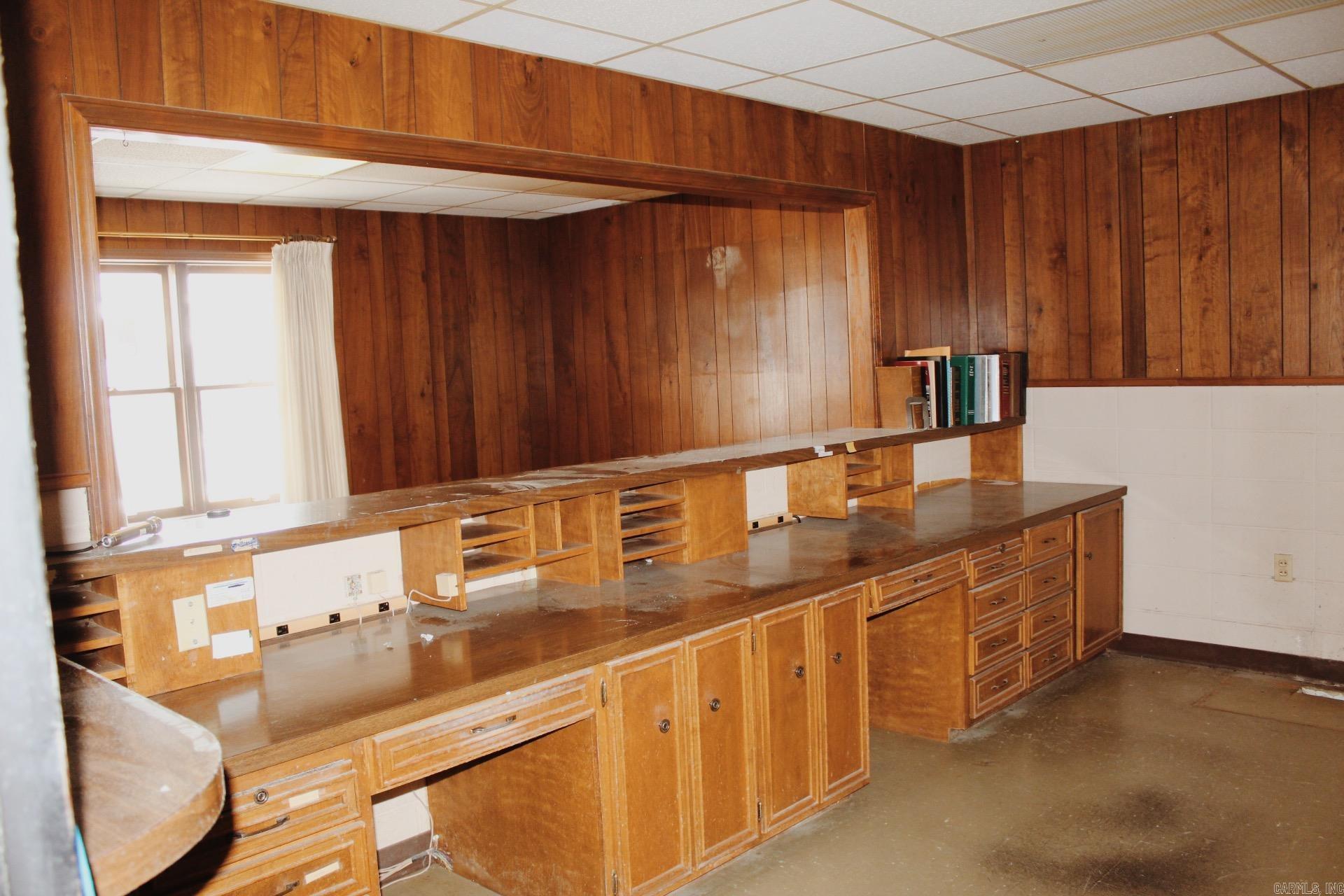 Not in List - Commercial Sale