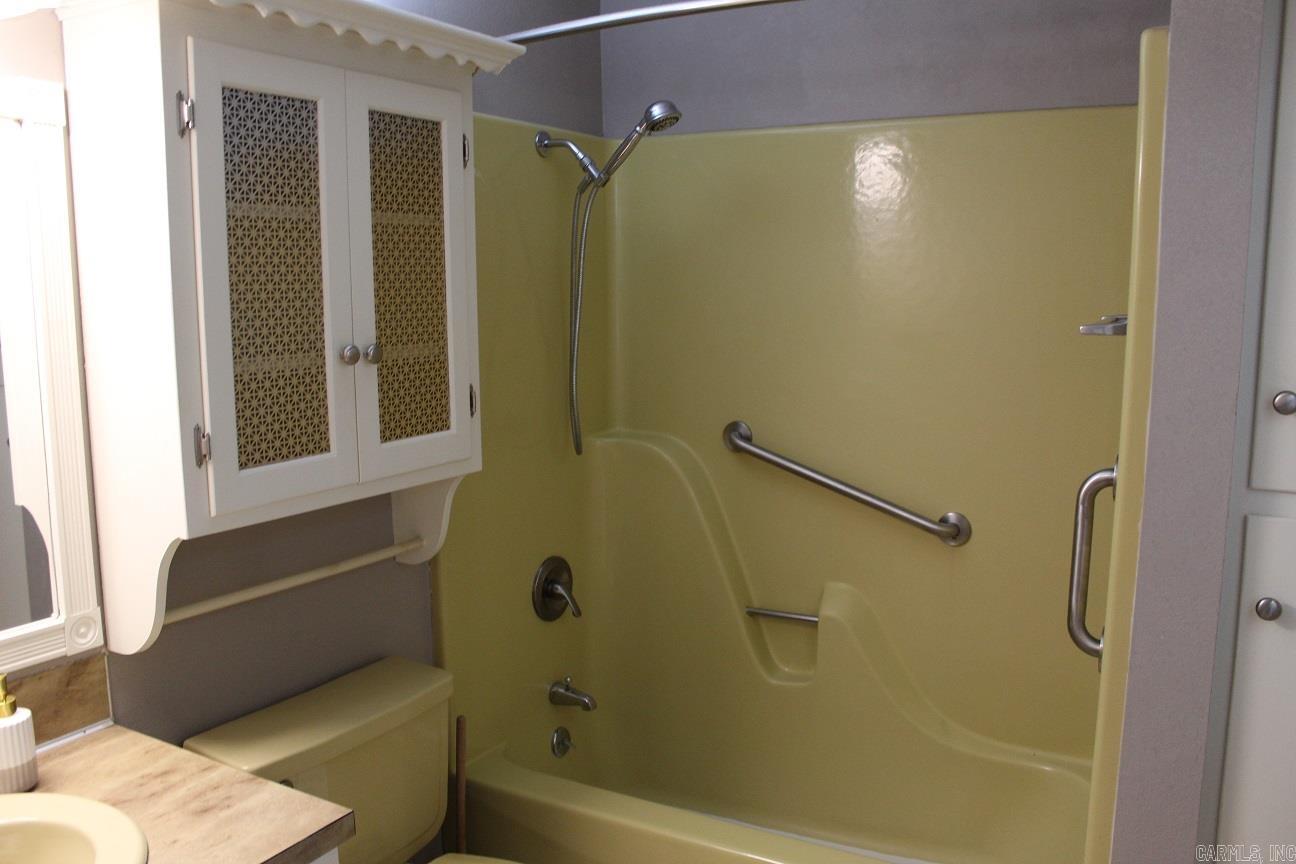 EWINS SUB - Residential