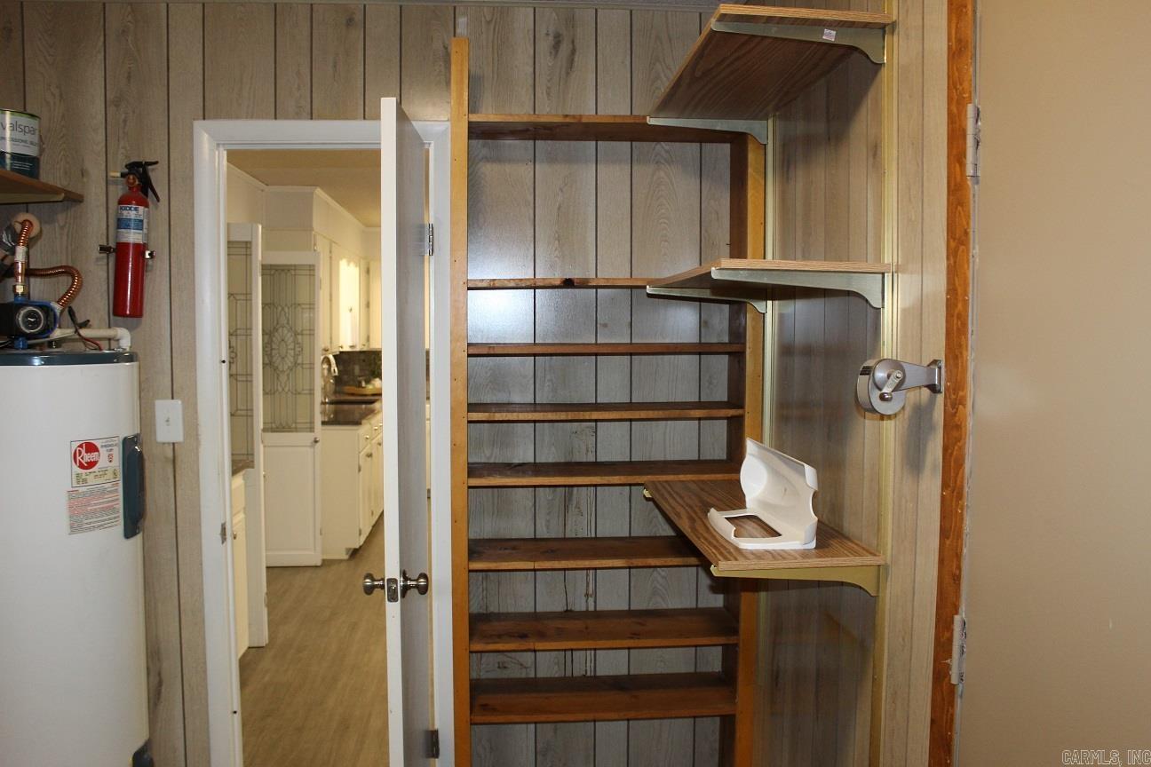 EWINS SUB - Residential