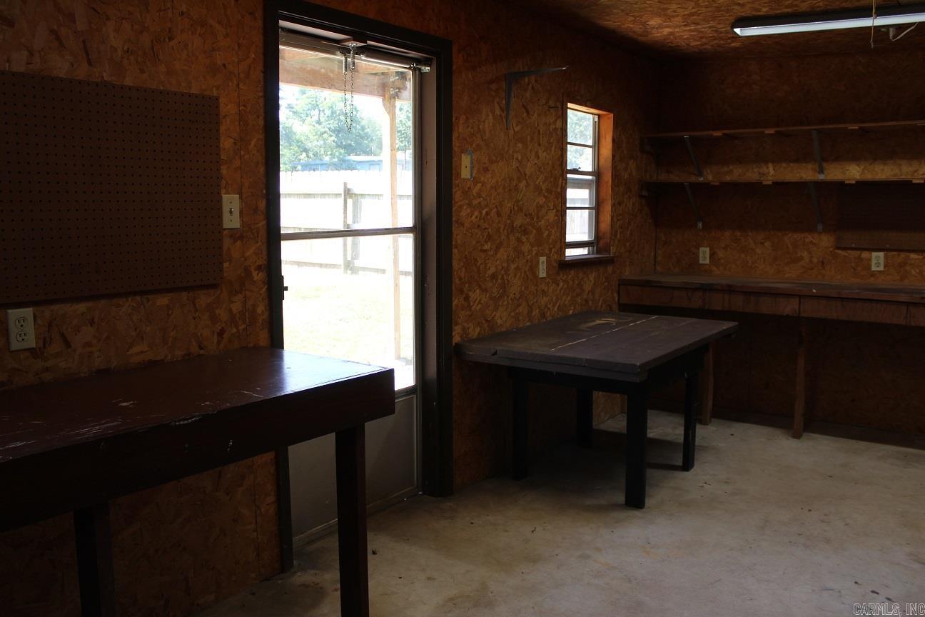 EWINS SUB - Residential