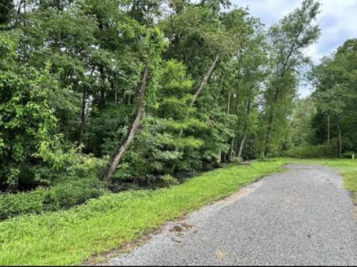 Sold before listed along with MLS #23031278