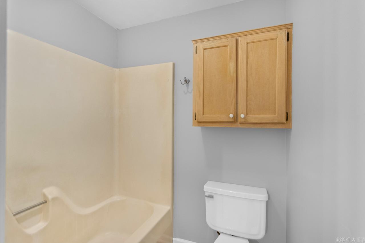 SUMMER WOOD - Residential