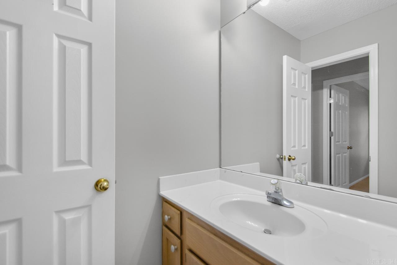 SUMMER WOOD - Residential