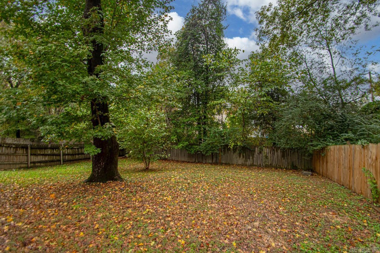 SUMMER WOOD - Residential