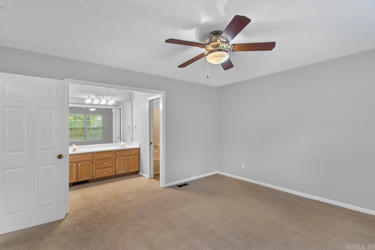 SUMMER WOOD - Residential