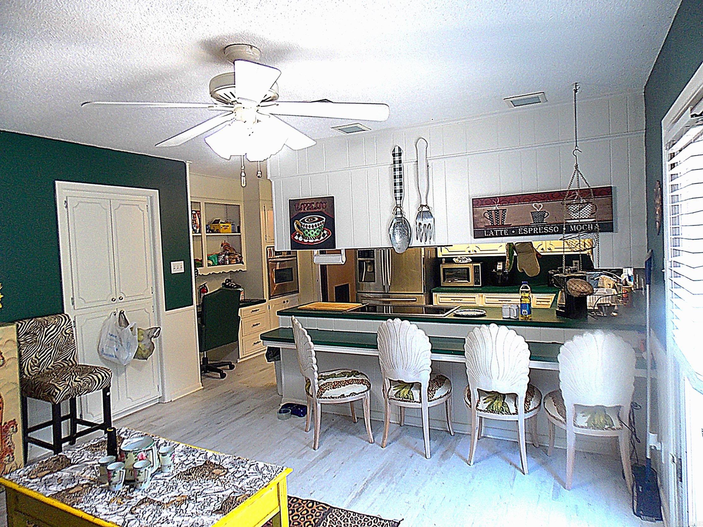 Merced - Residential