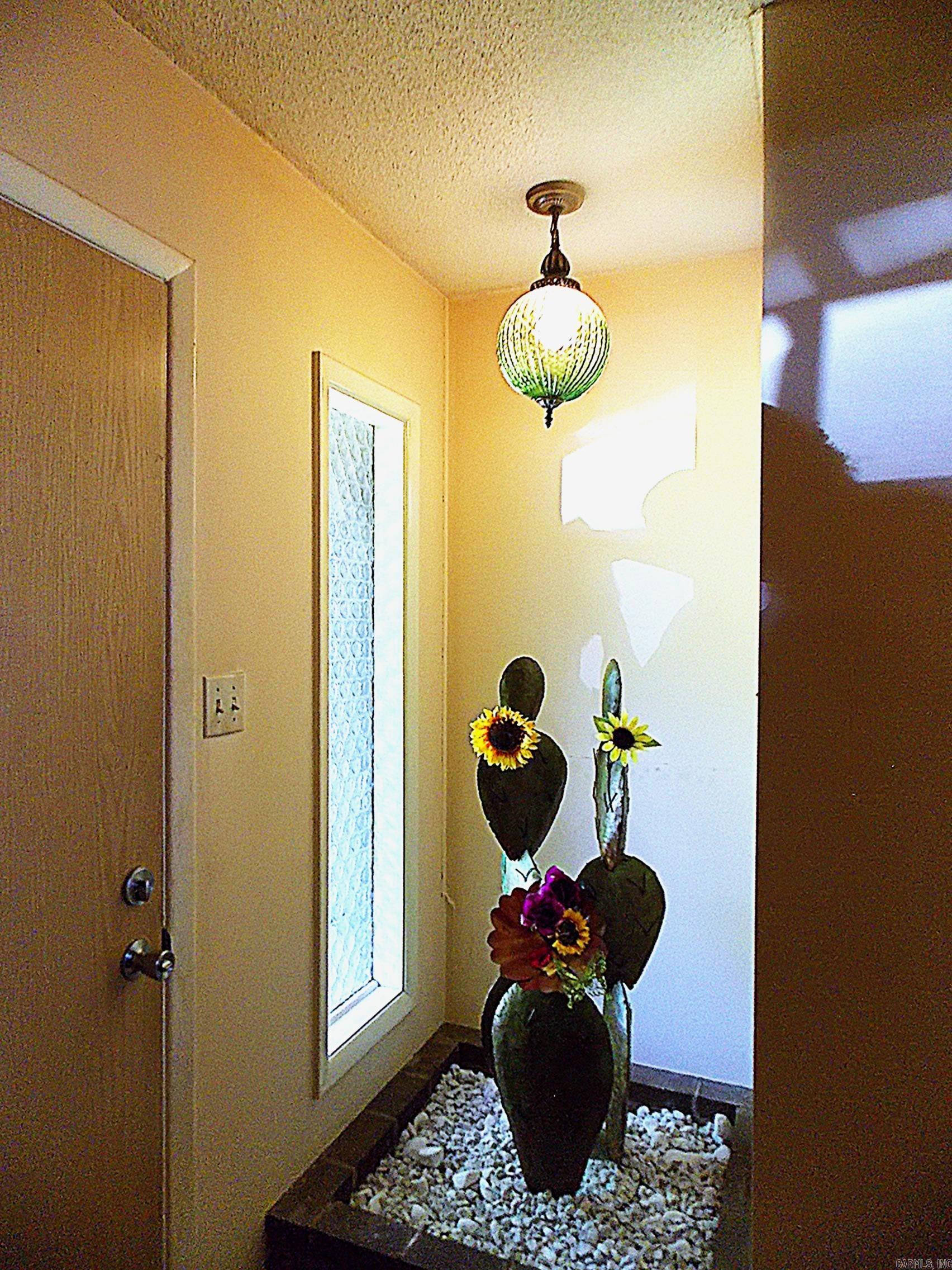 Merced - Residential