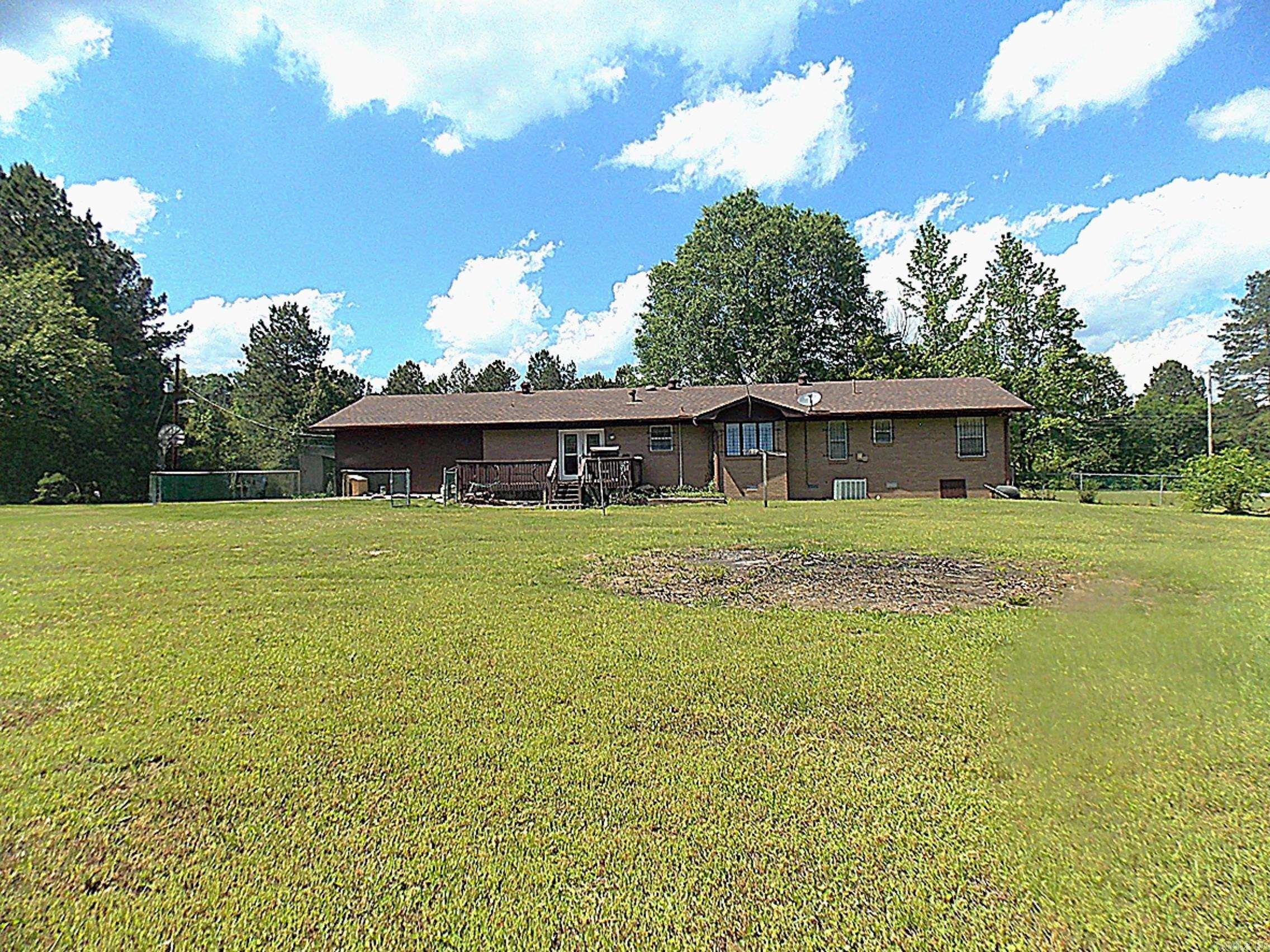 Merced - Residential