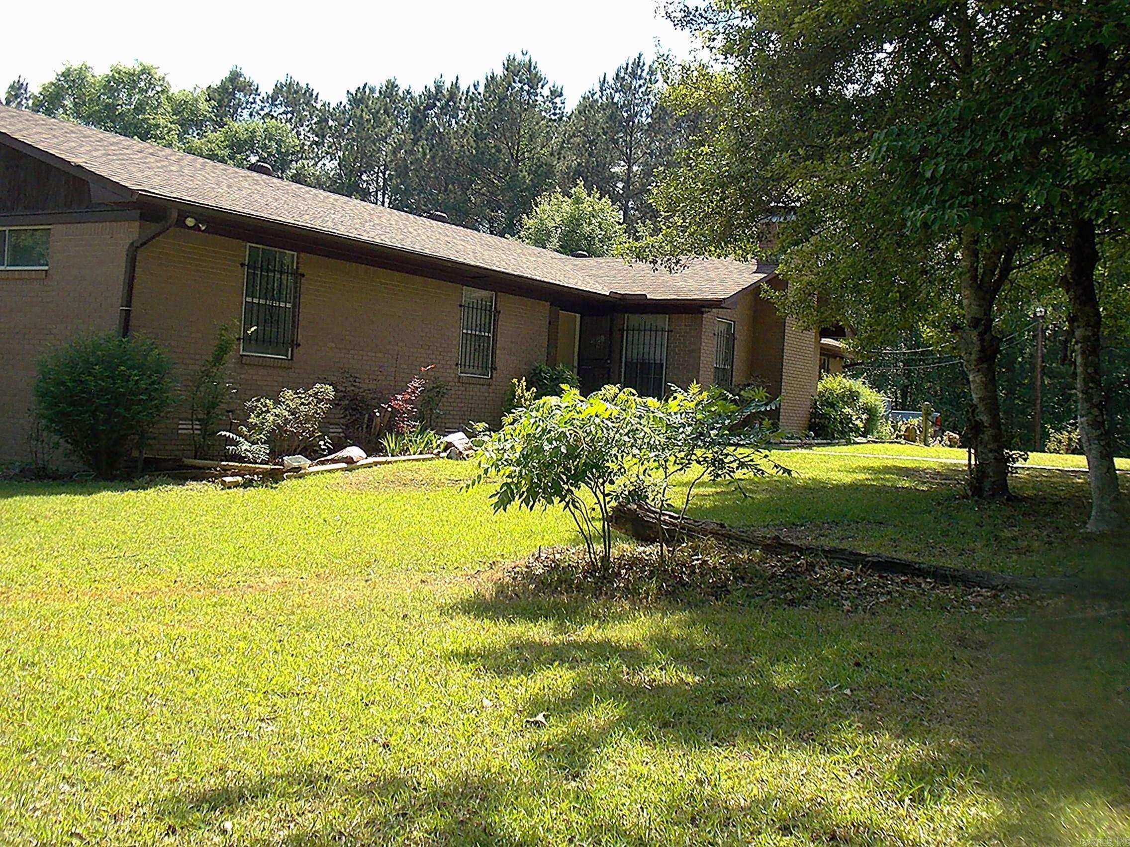 Merced - Residential