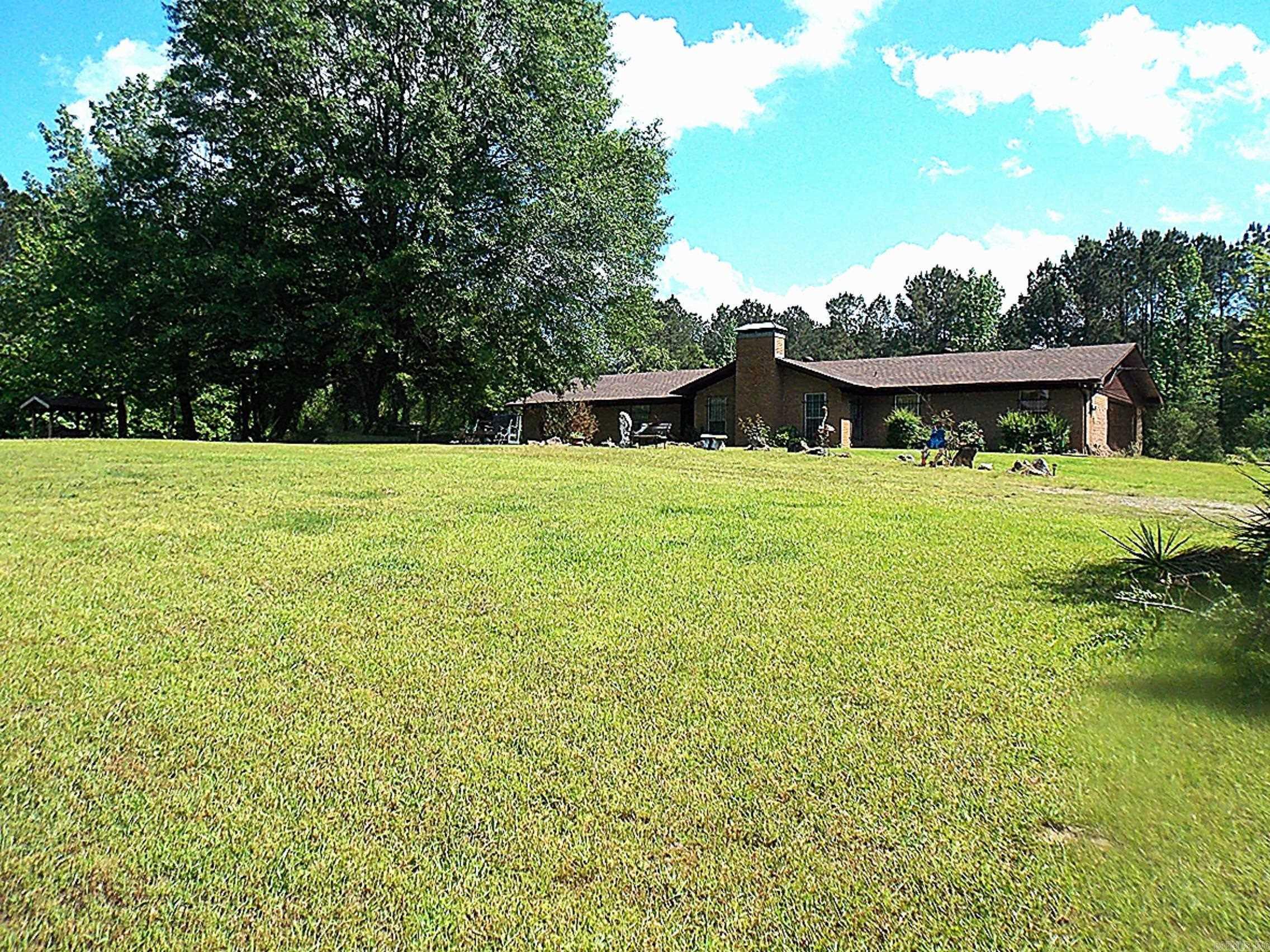 Merced - Residential