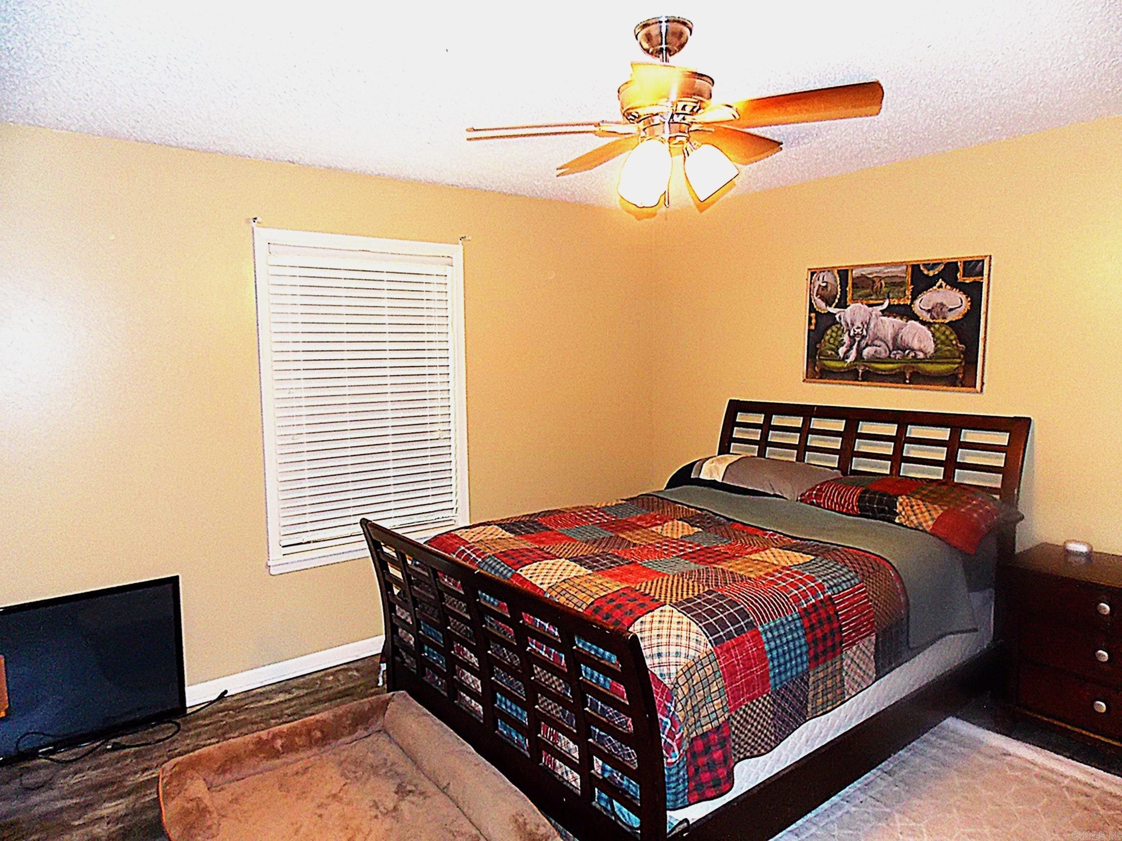 Merced - Residential