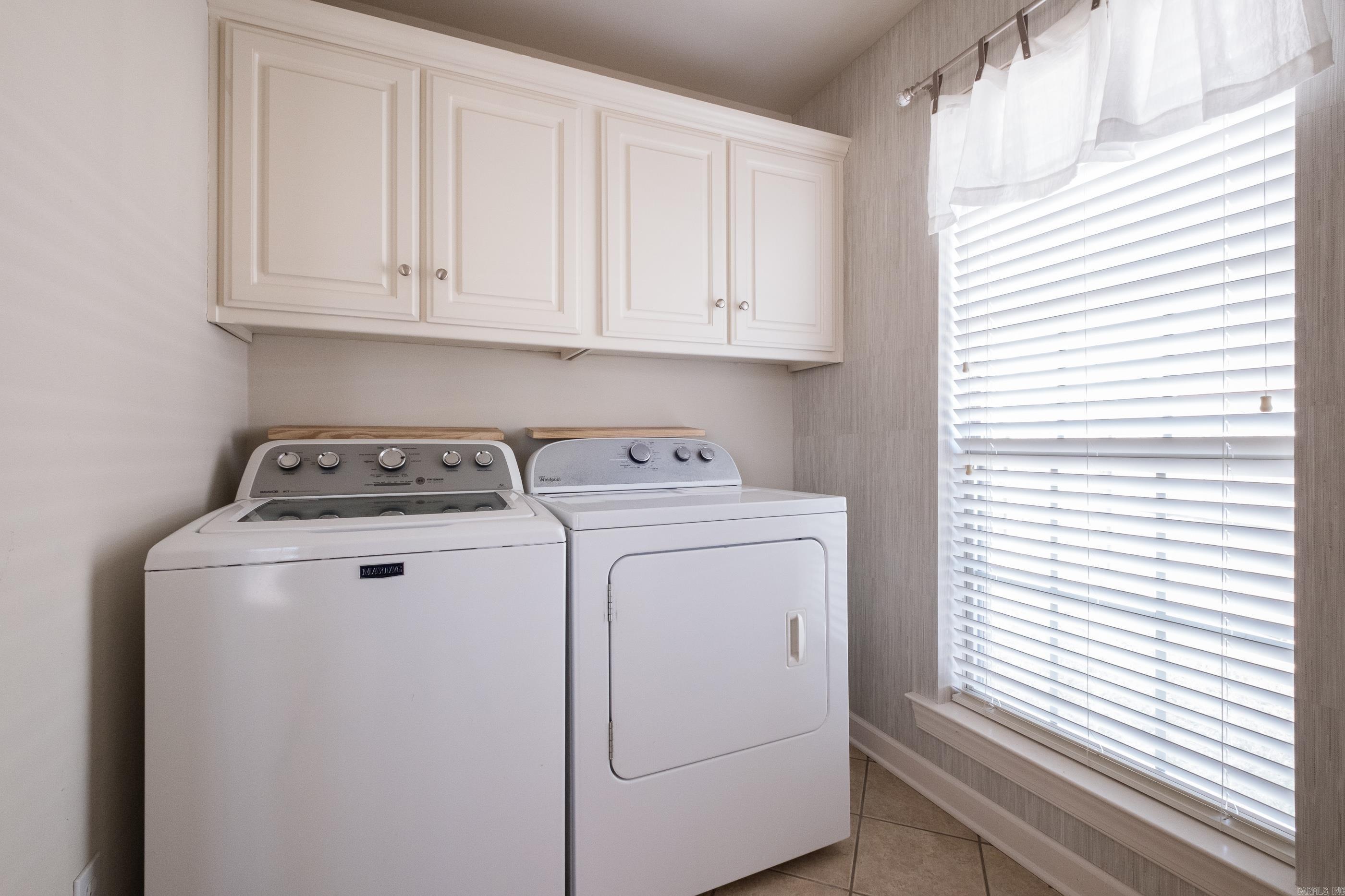 COUNTRY CLUB OF ARK THE - Residential