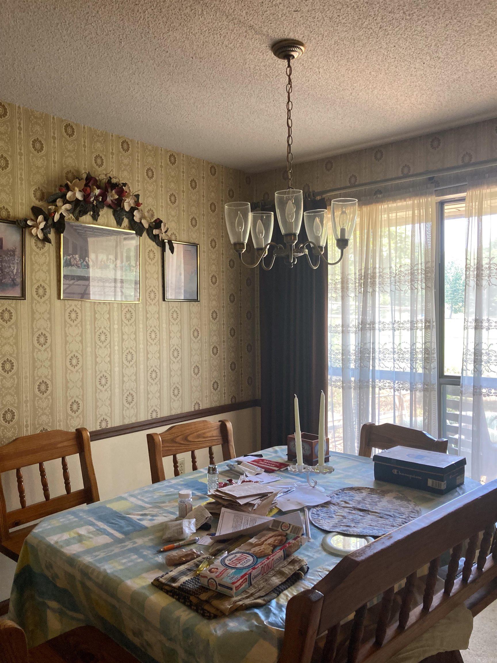 TUCKER CREEK - Residential