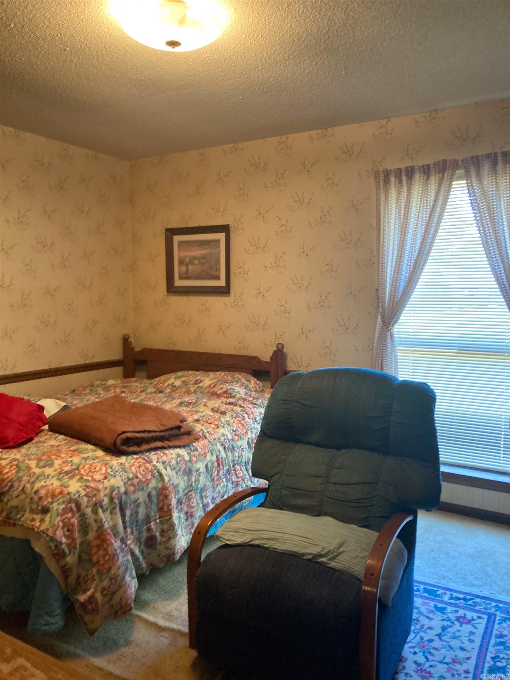 TUCKER CREEK - Residential