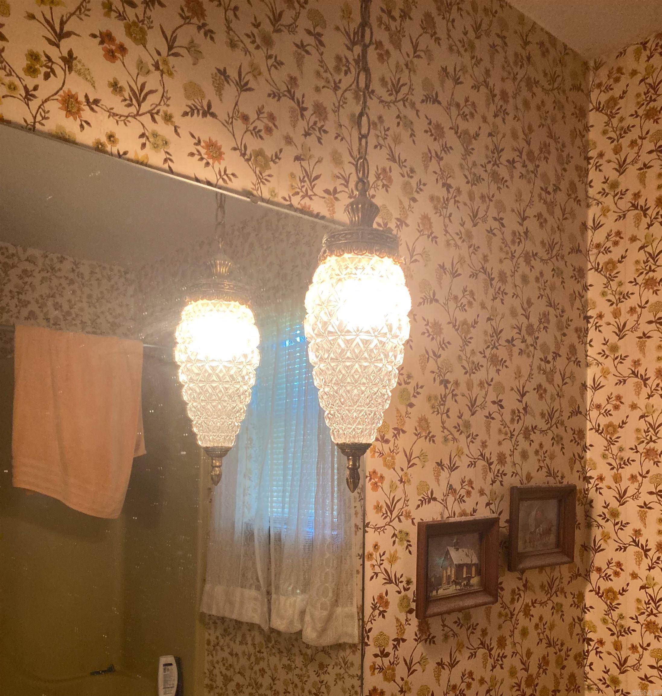 TUCKER CREEK - Residential