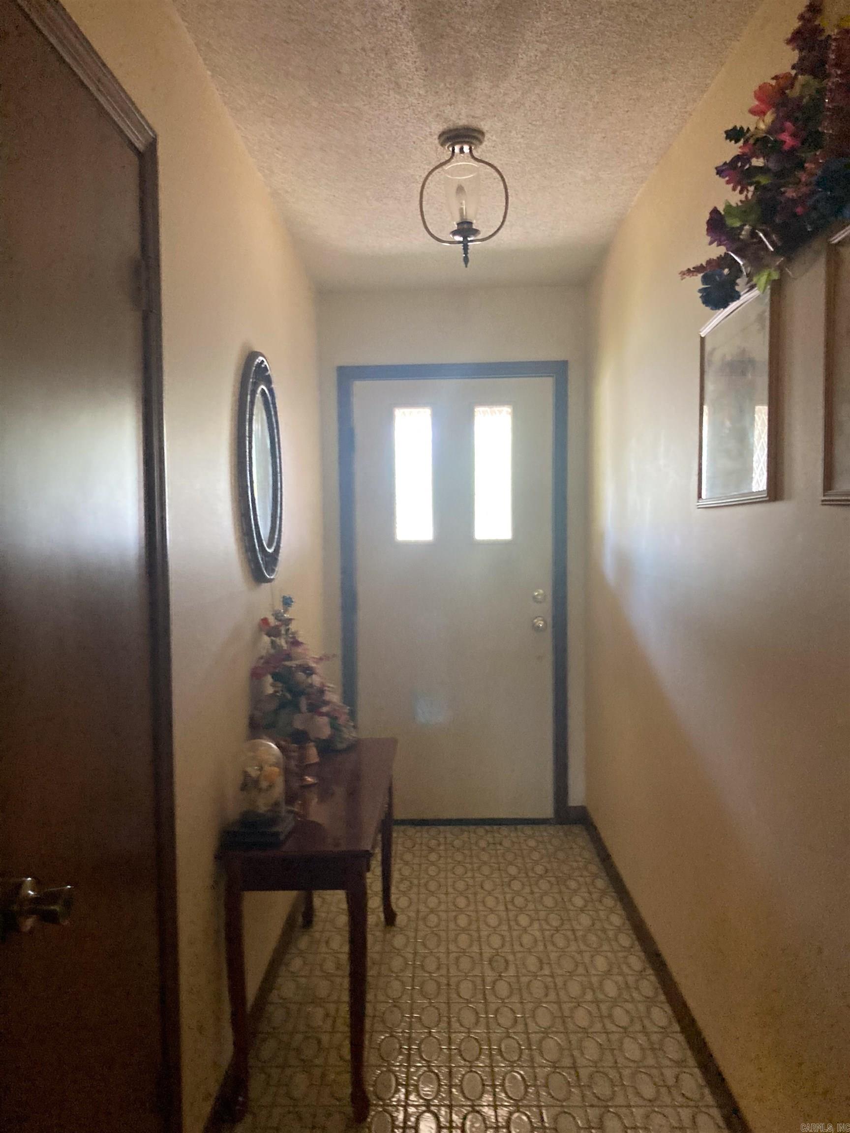 TUCKER CREEK - Residential