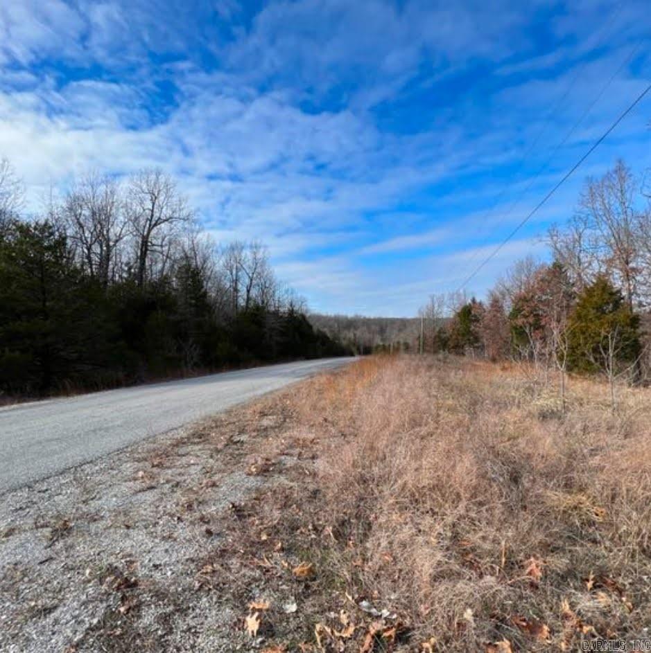 .31 Vacant Lot