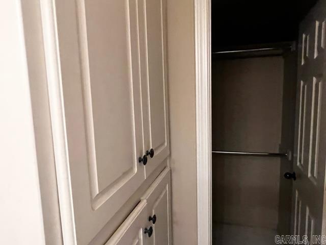 Trinity - Residential Lease