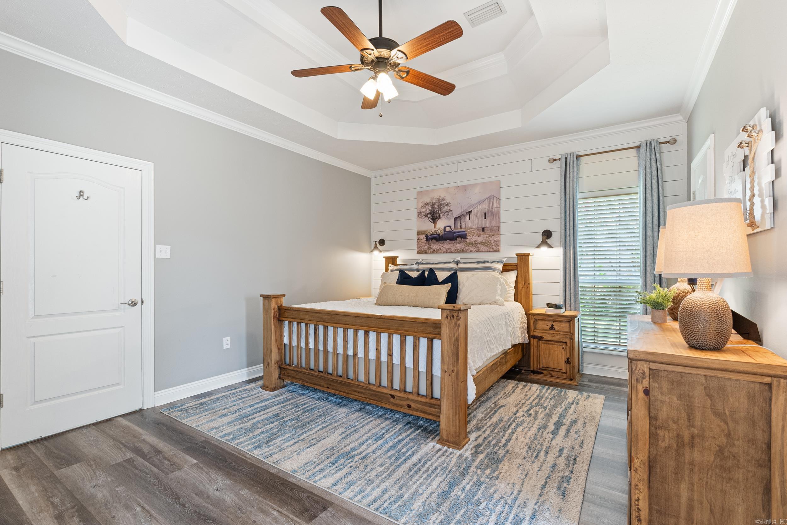 DALLAS - Residential