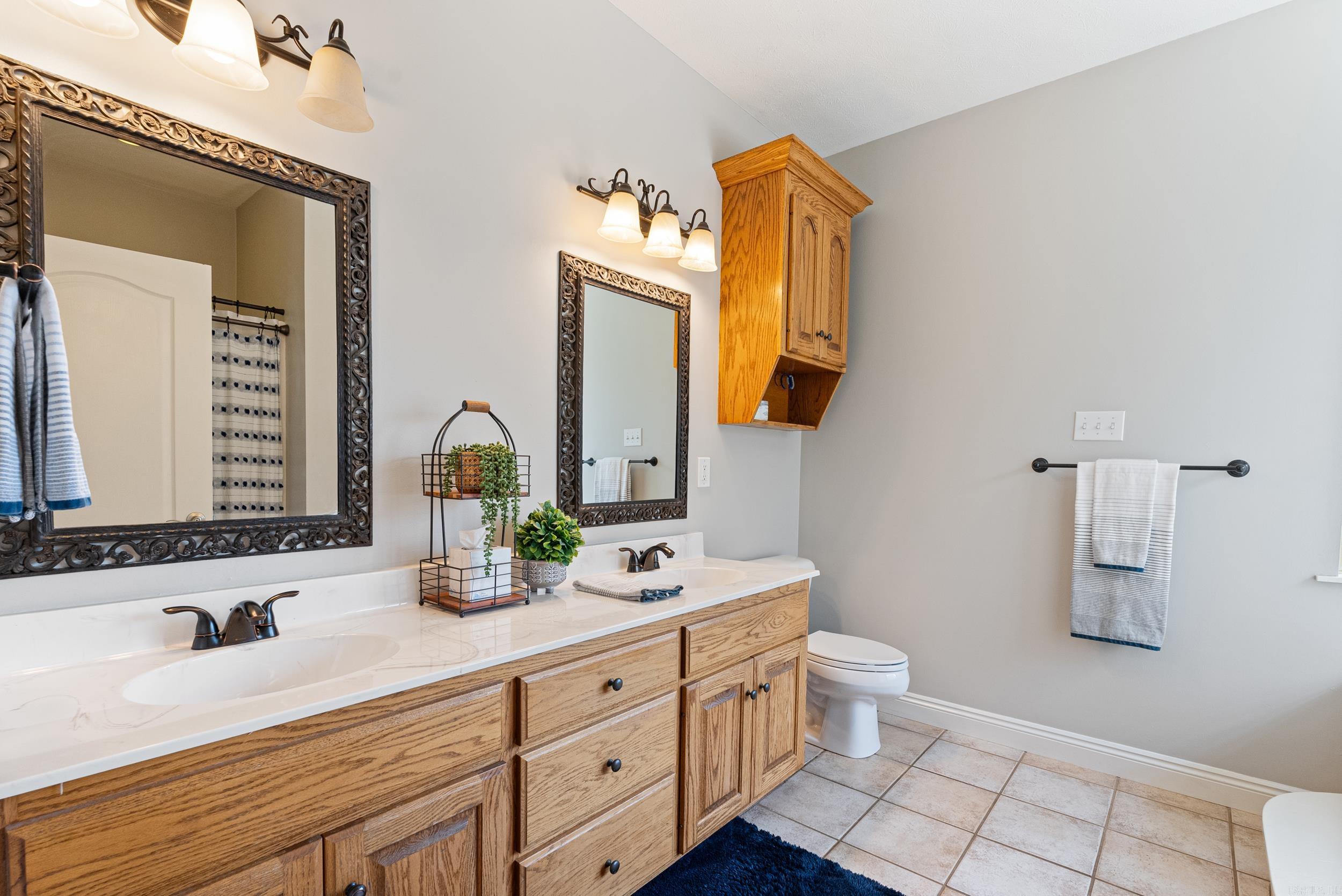 DALLAS - Residential