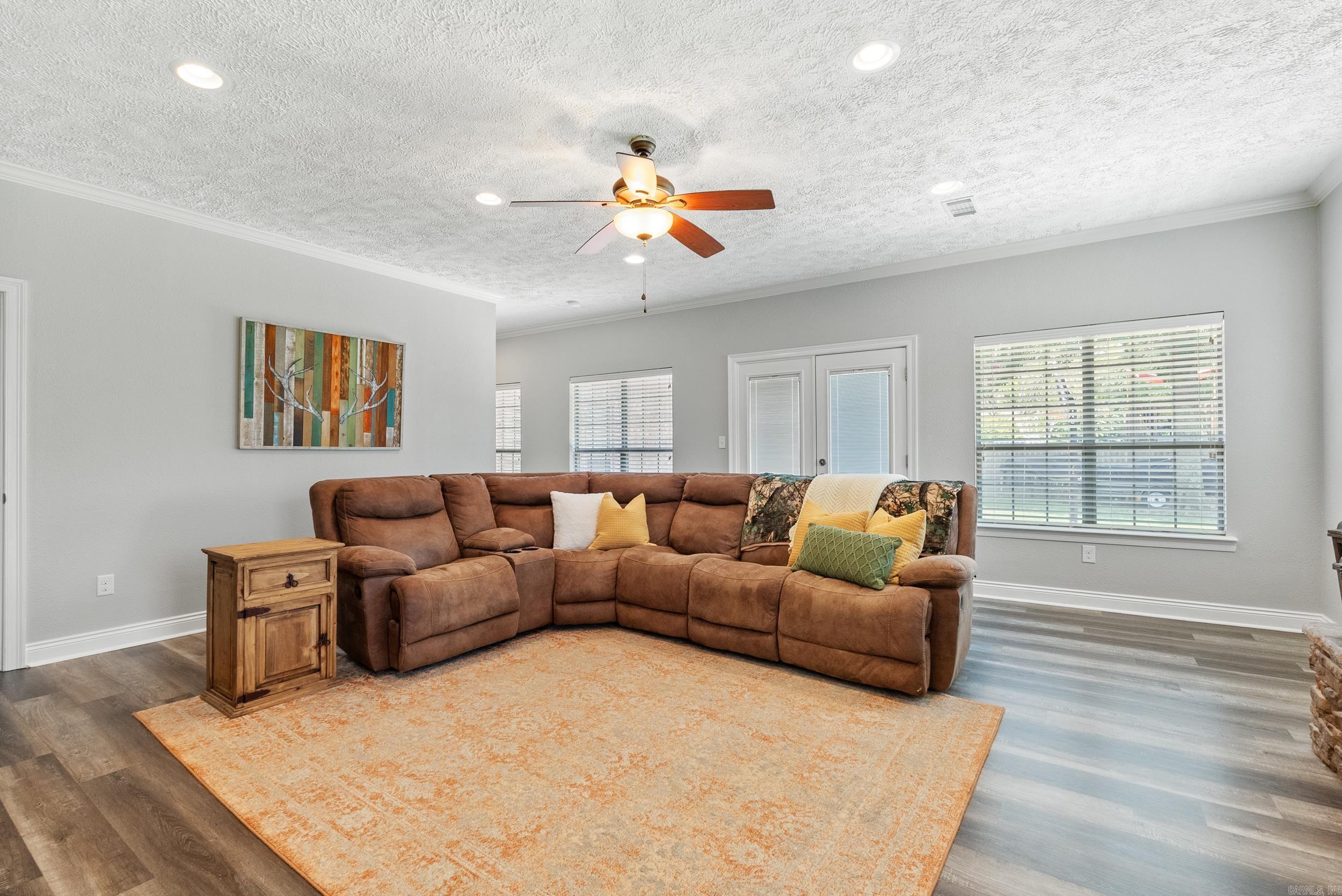 DALLAS - Residential