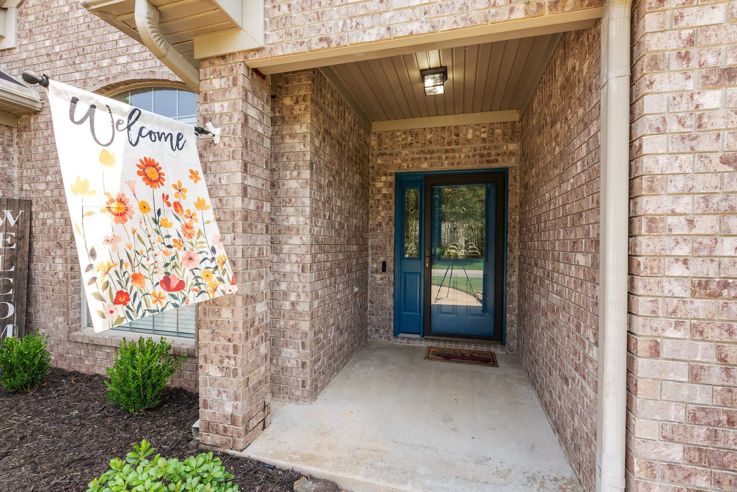 DALLAS - Residential