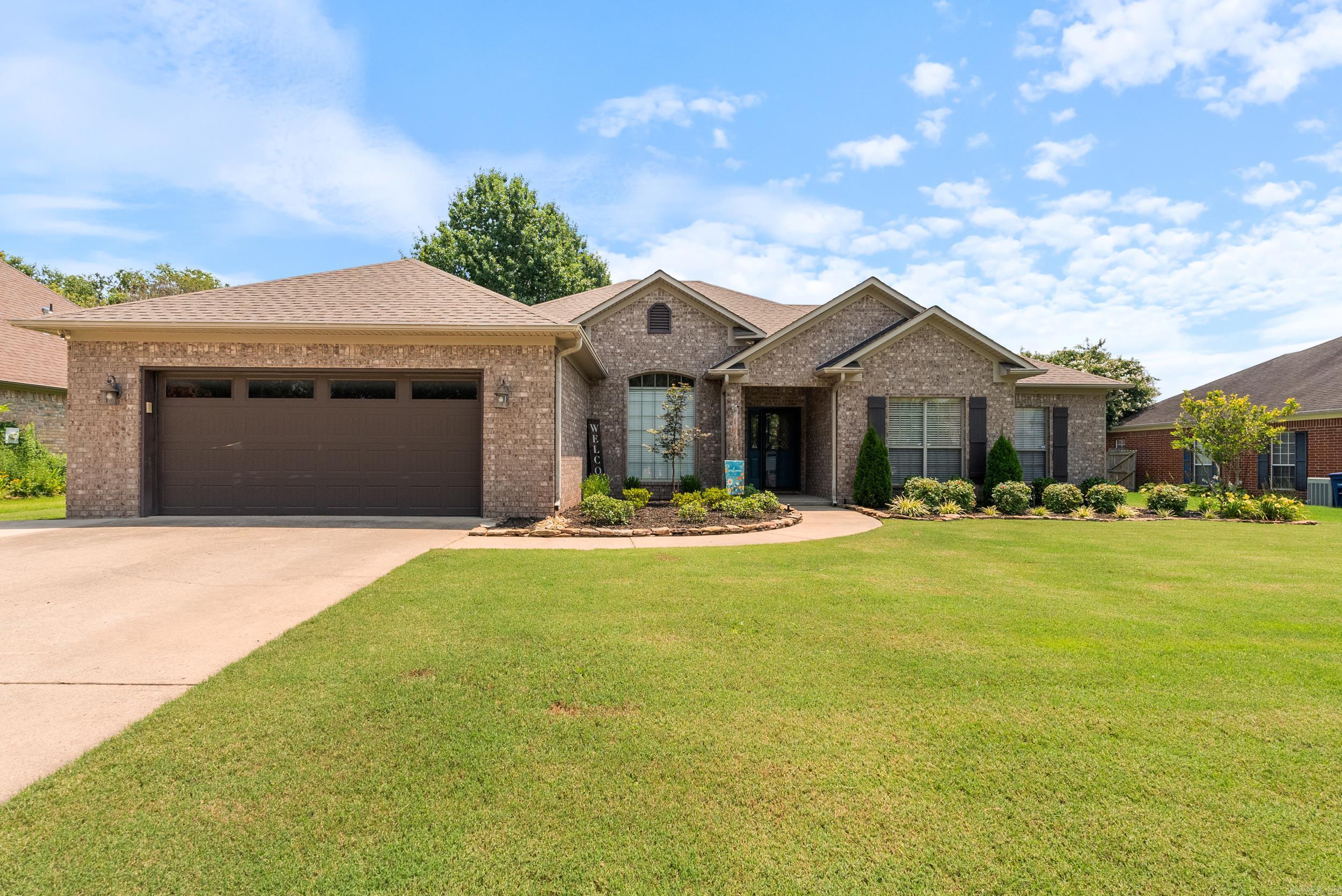 DALLAS - Residential