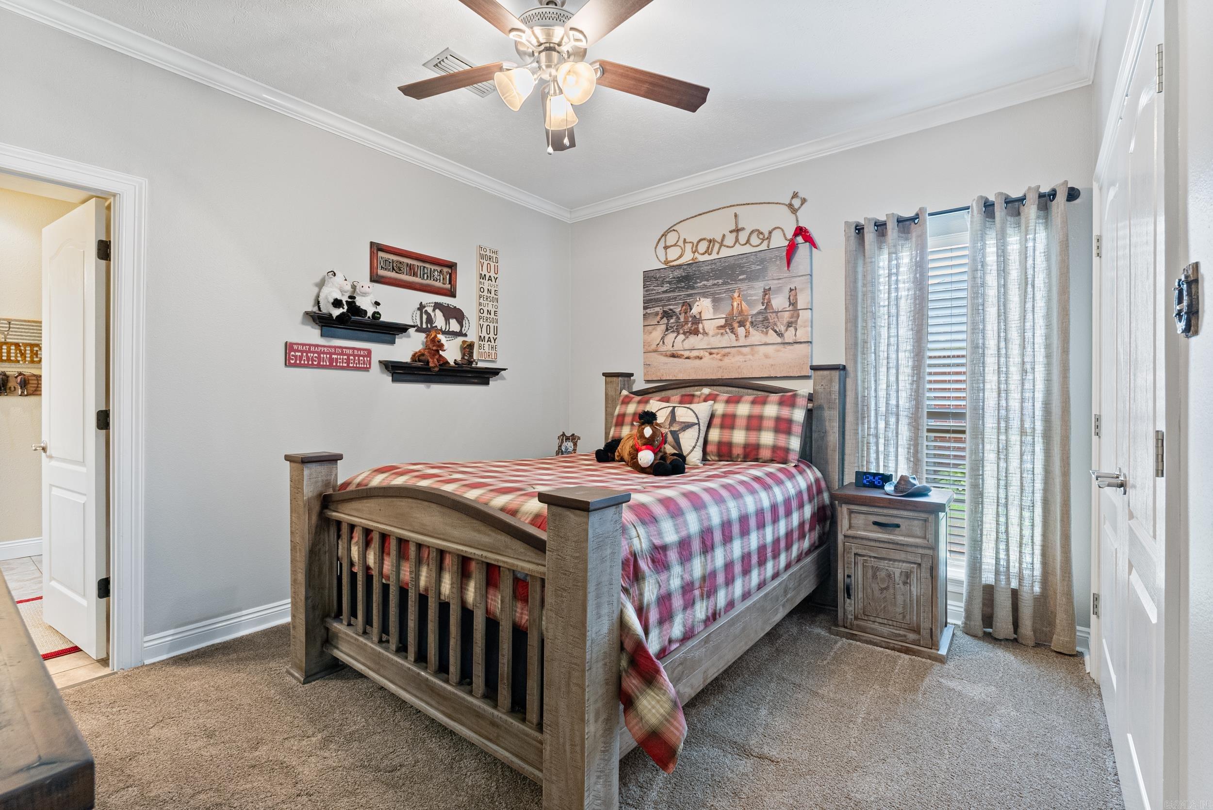 DALLAS - Residential