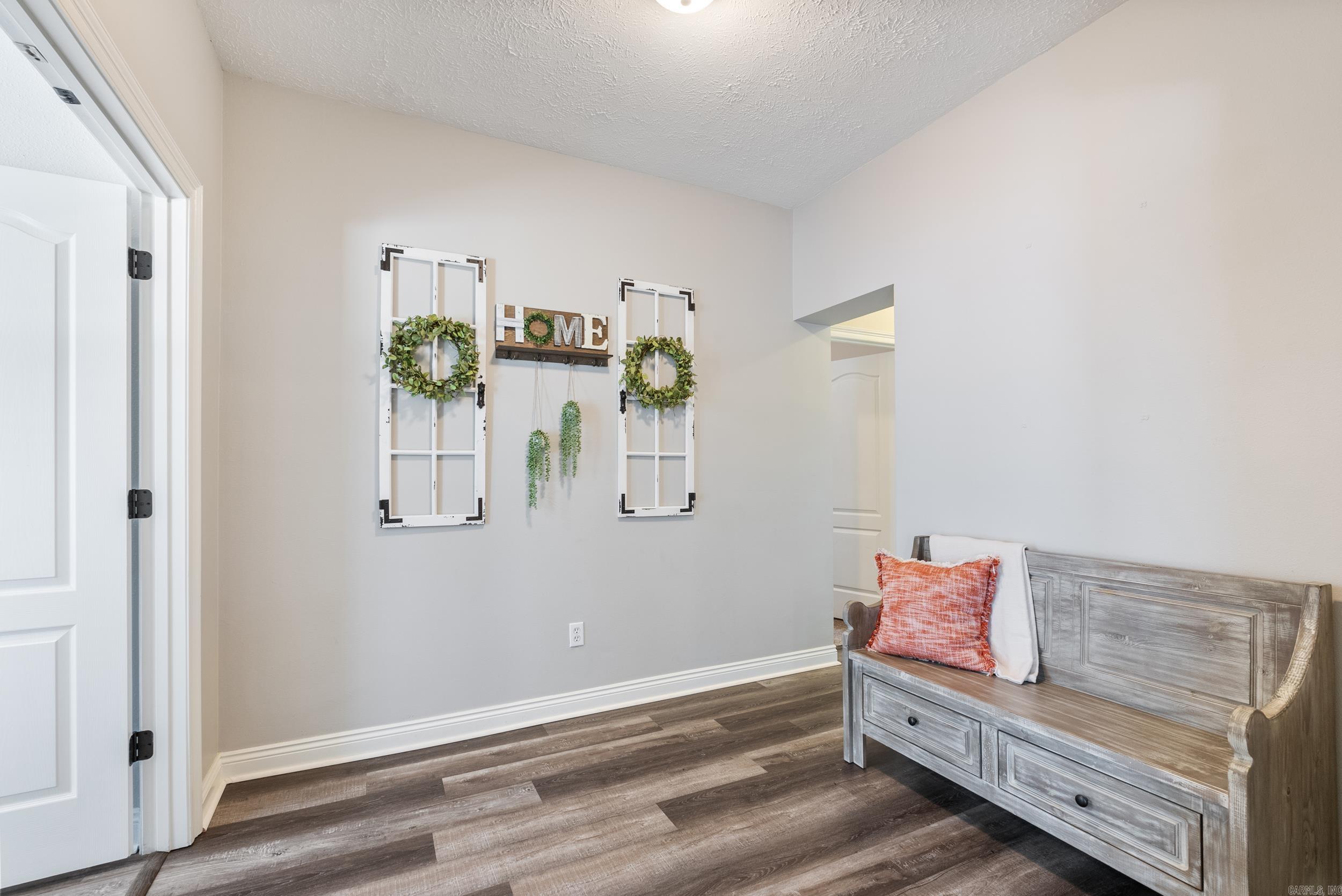 DALLAS - Residential