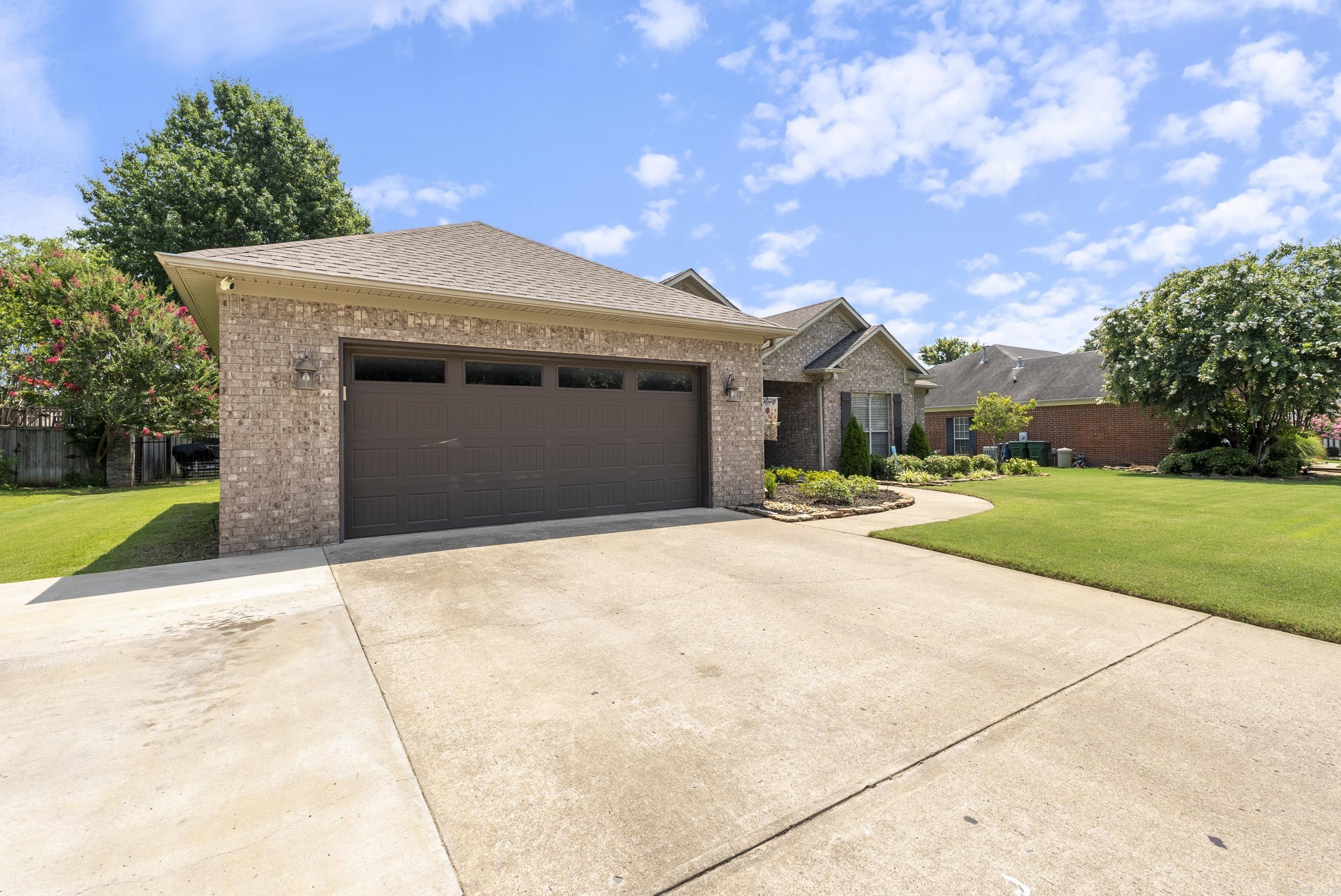 DALLAS - Residential