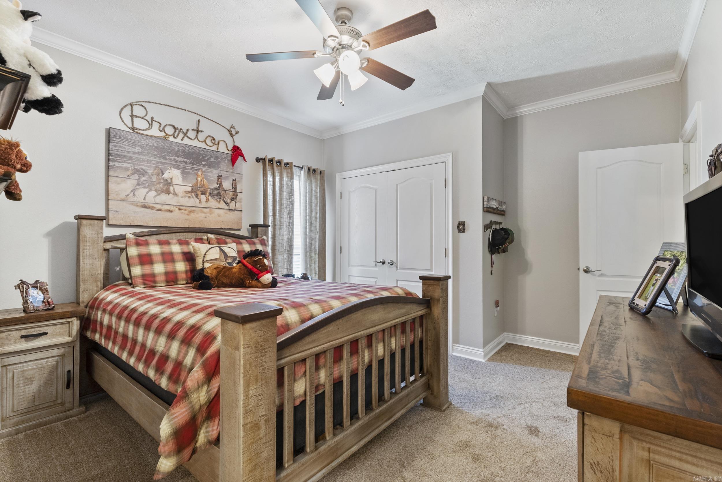 DALLAS - Residential