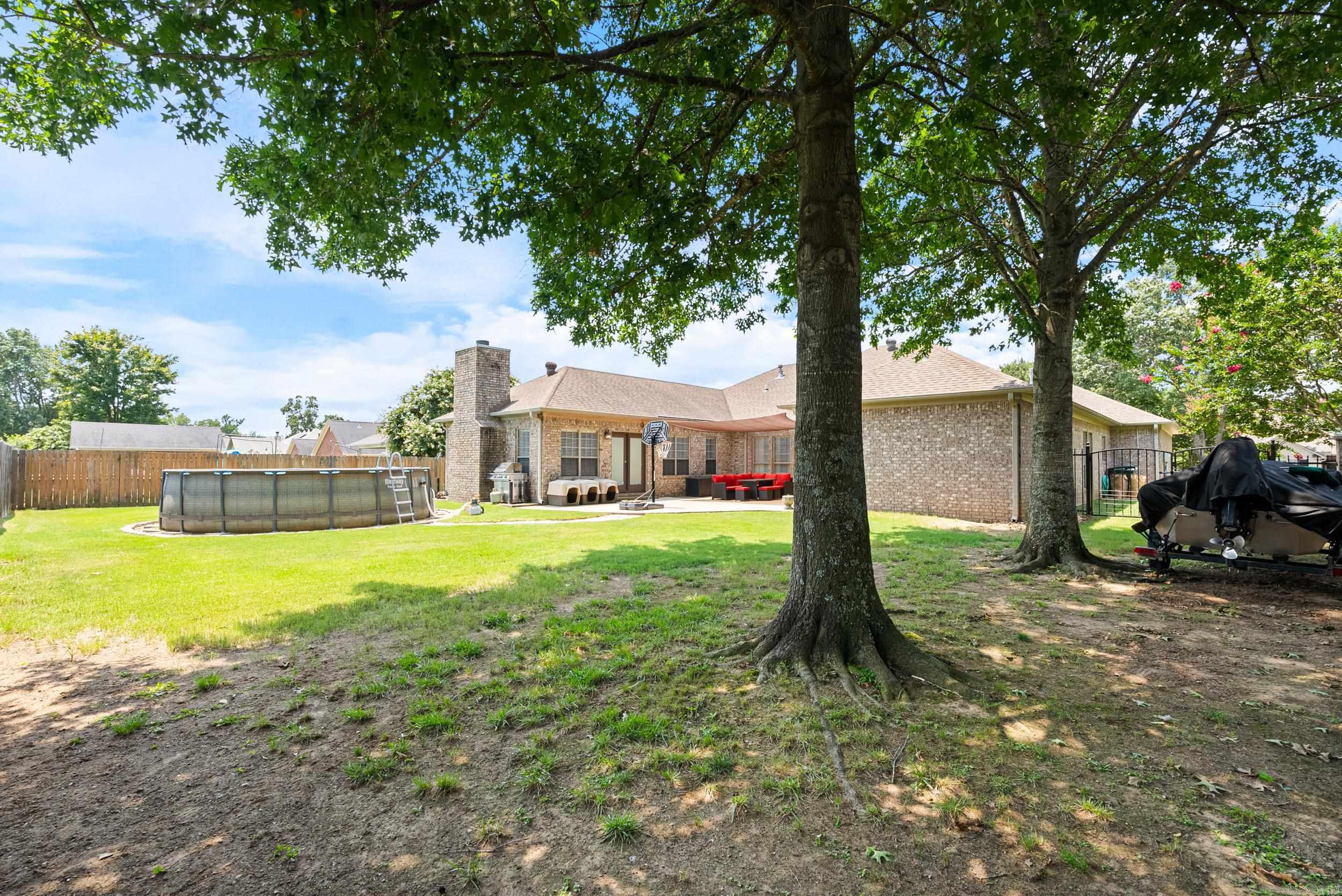 DALLAS - Residential