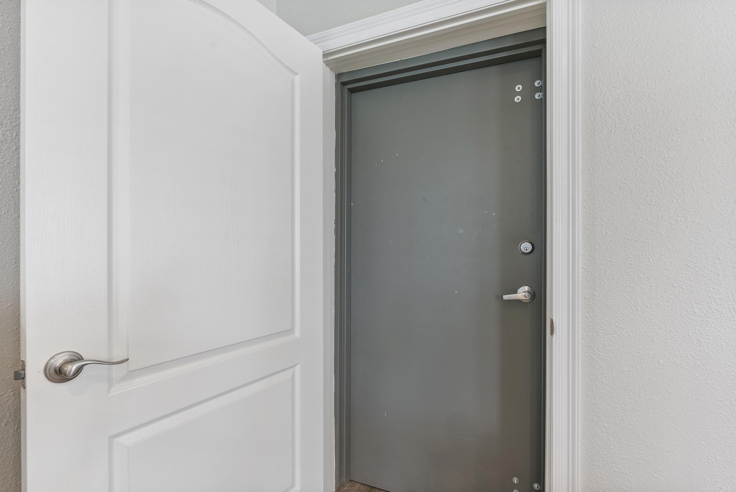 DALLAS - Residential