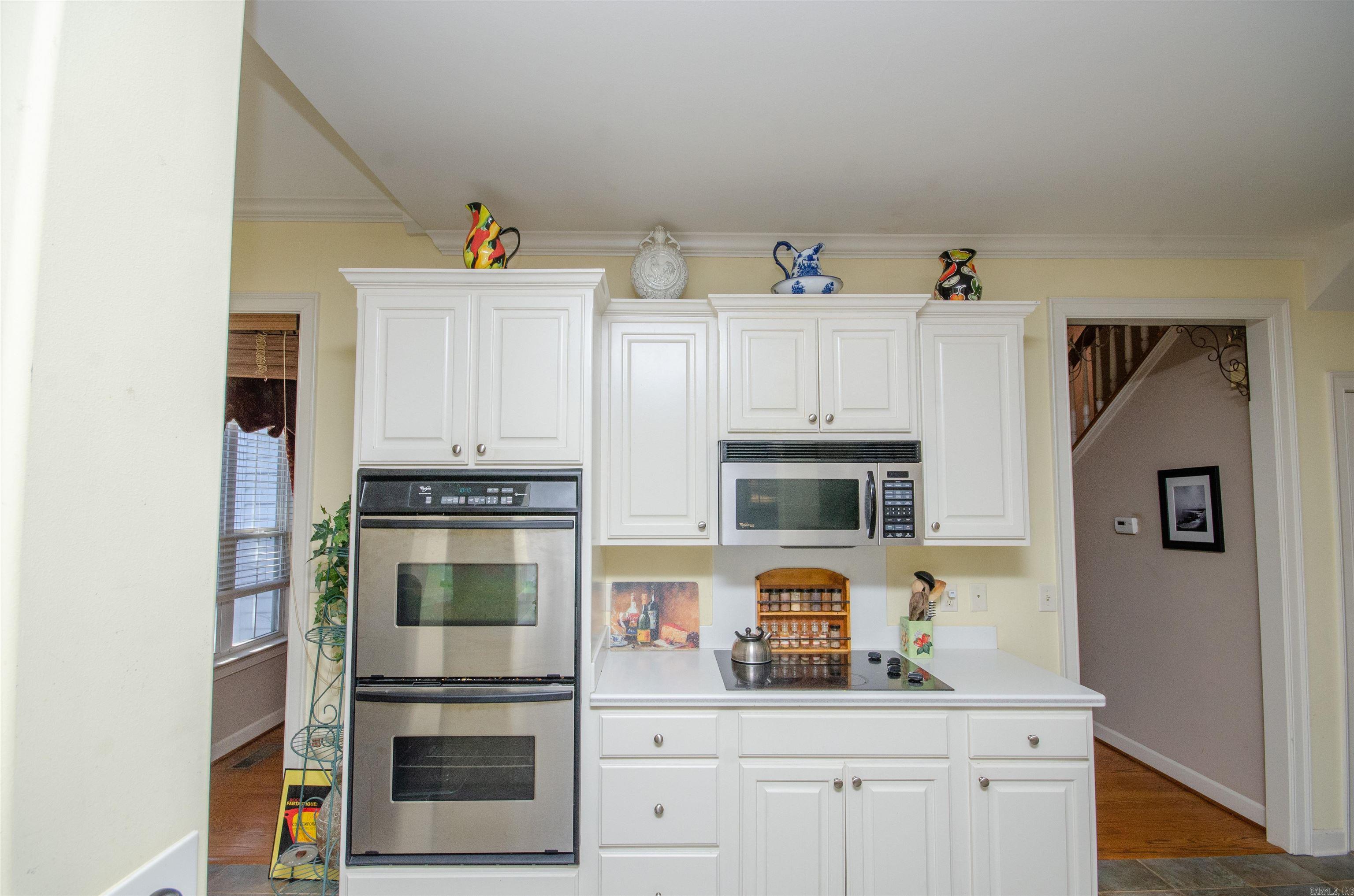 Longlea - Residential