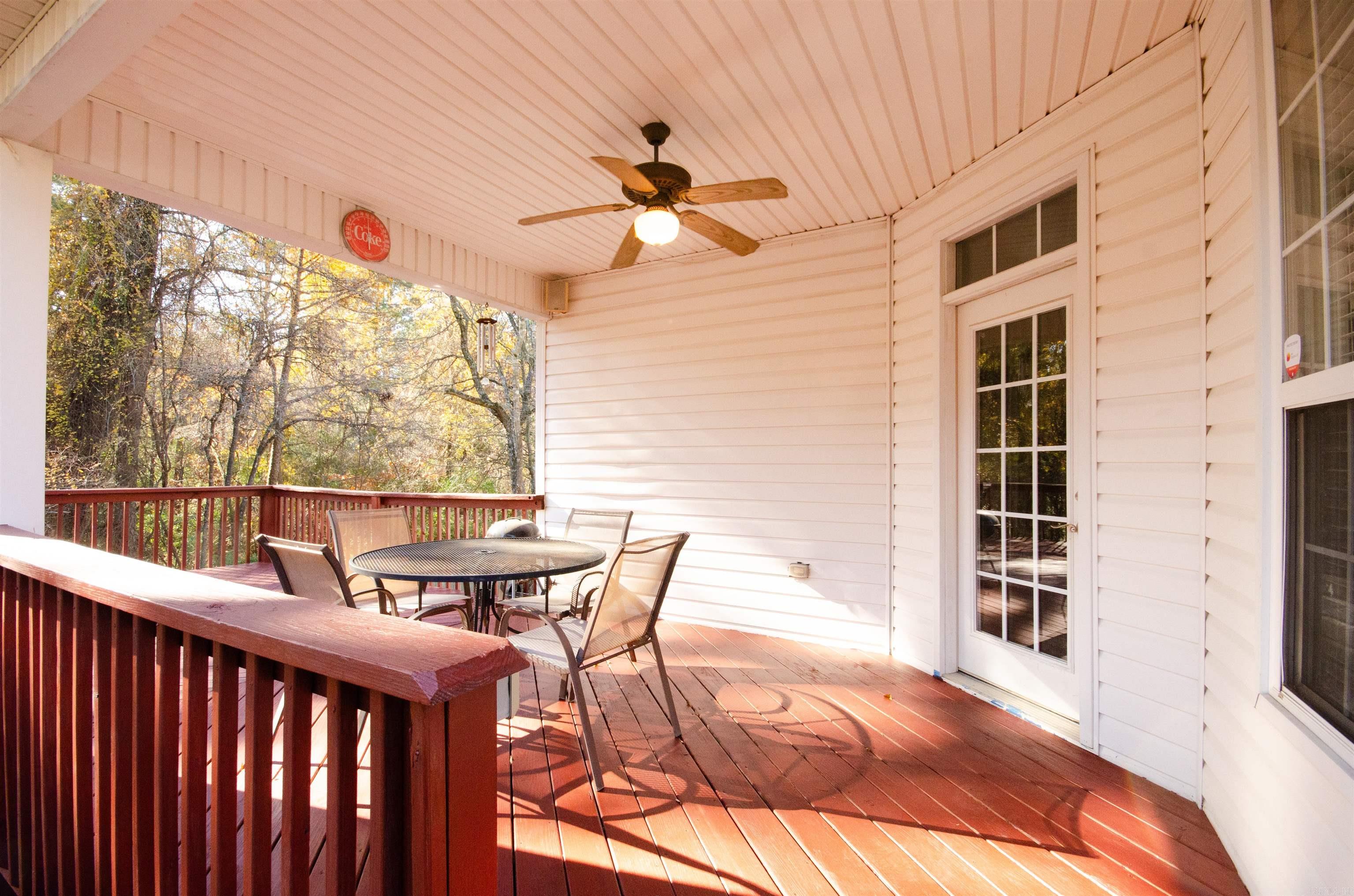 Longlea - Residential