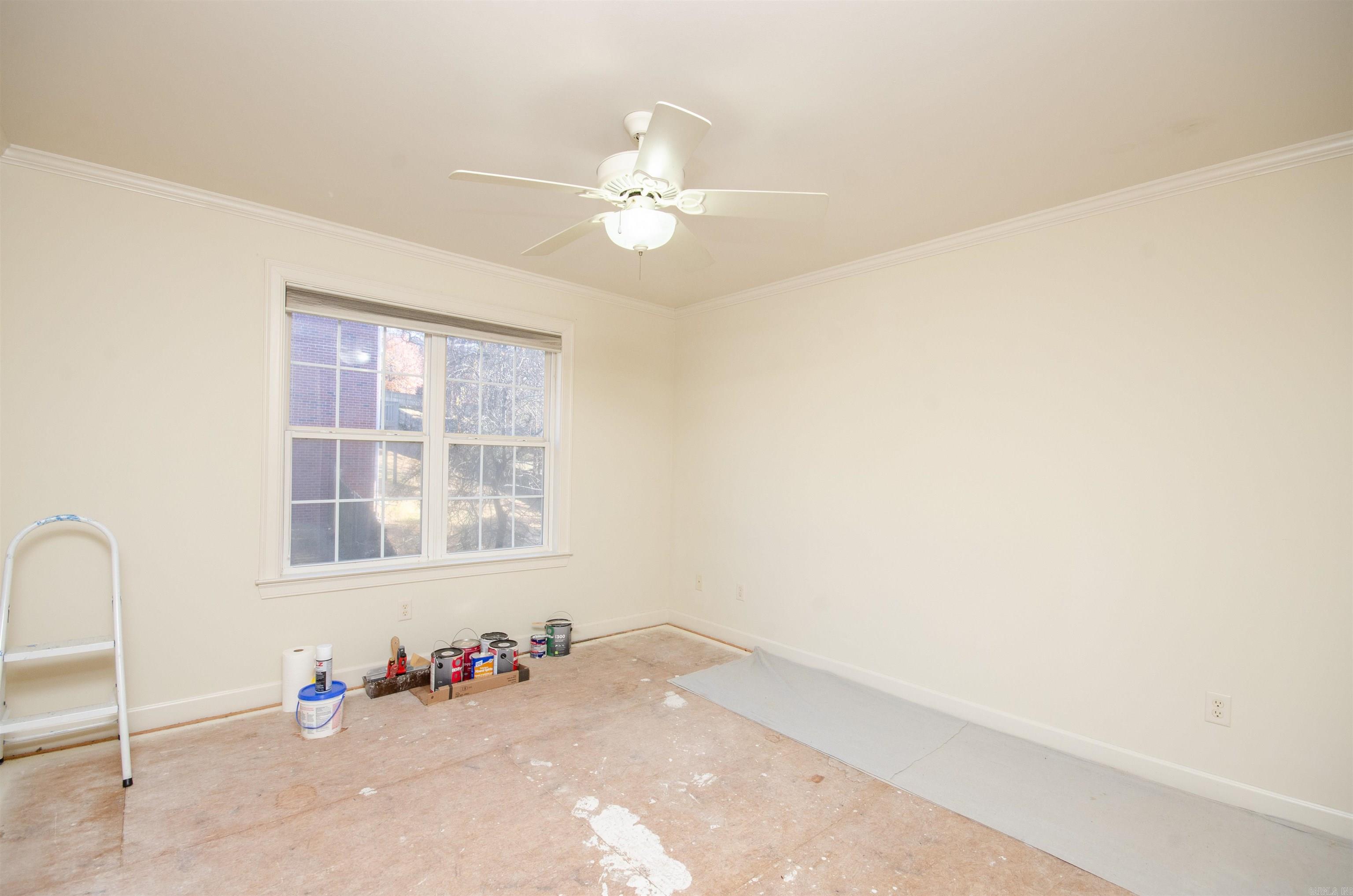 Longlea - Residential