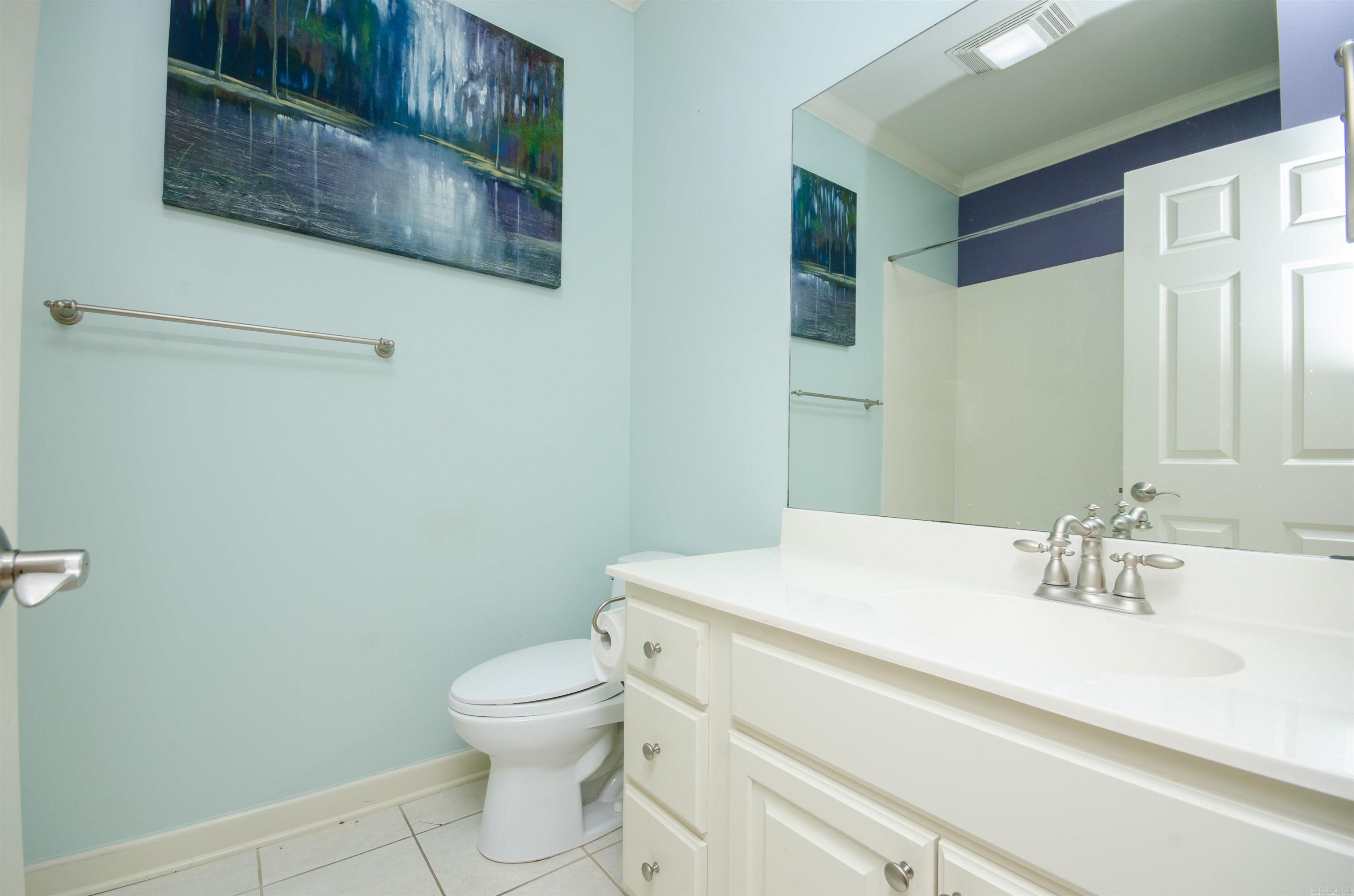 Longlea - Residential