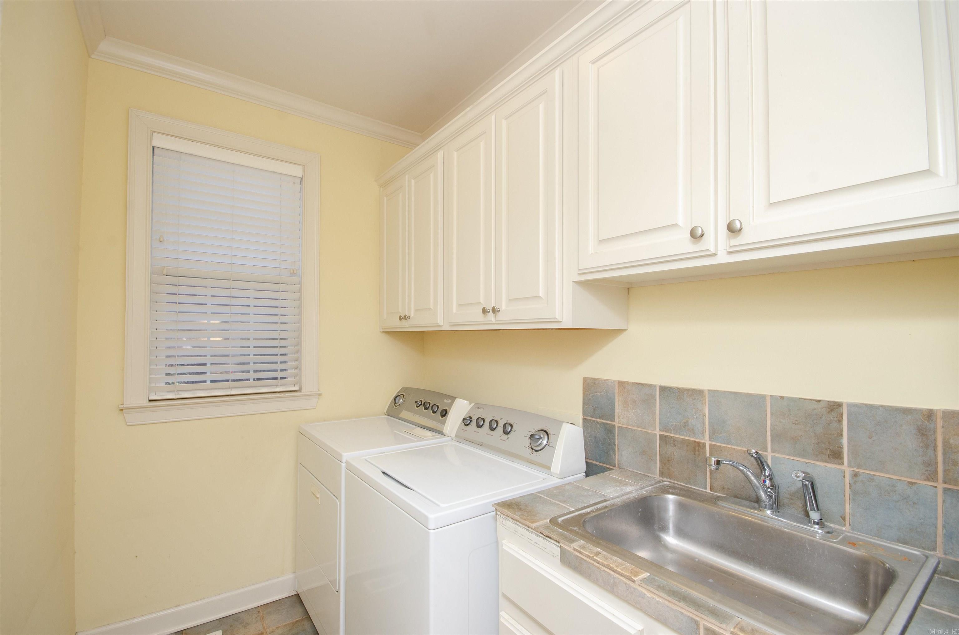 Longlea - Residential